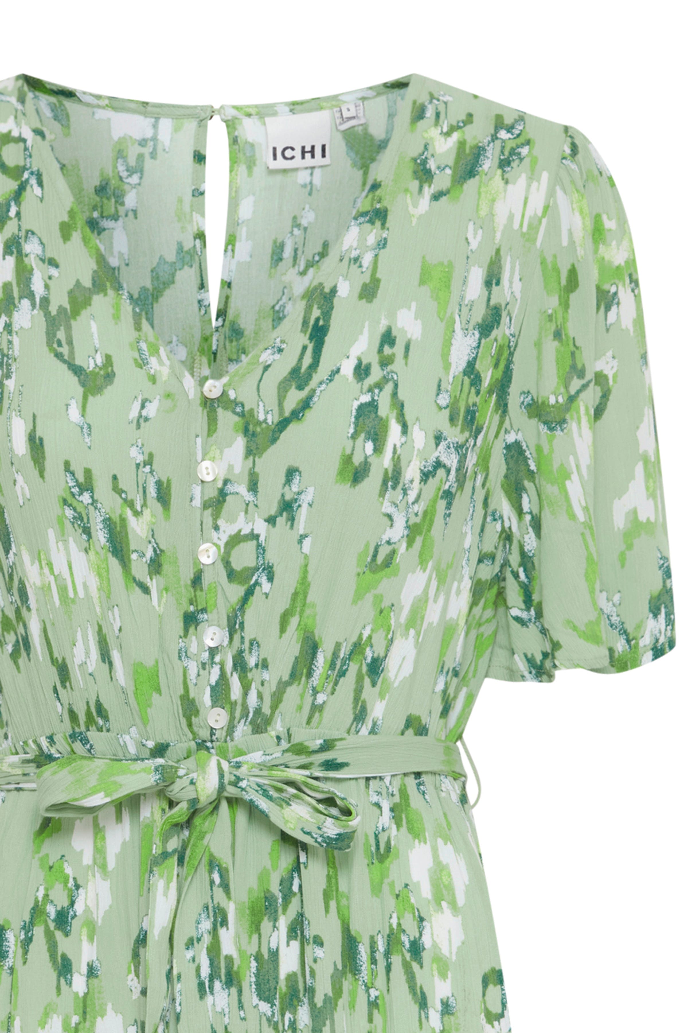 IHMARRAKECH Dress PACK DETAIL 20121639-202926