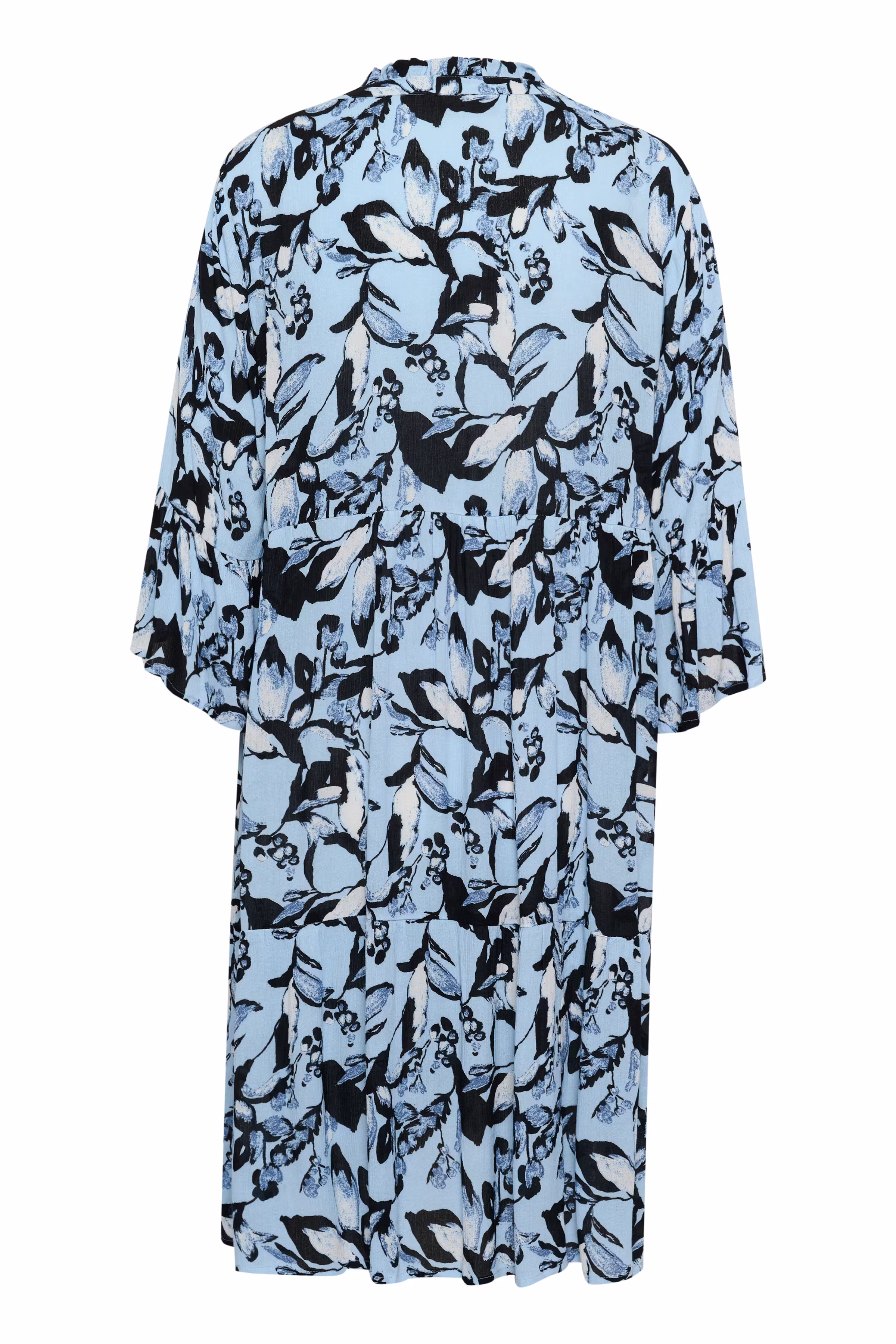 KAhera Dress PACK BACK 10508259-107938