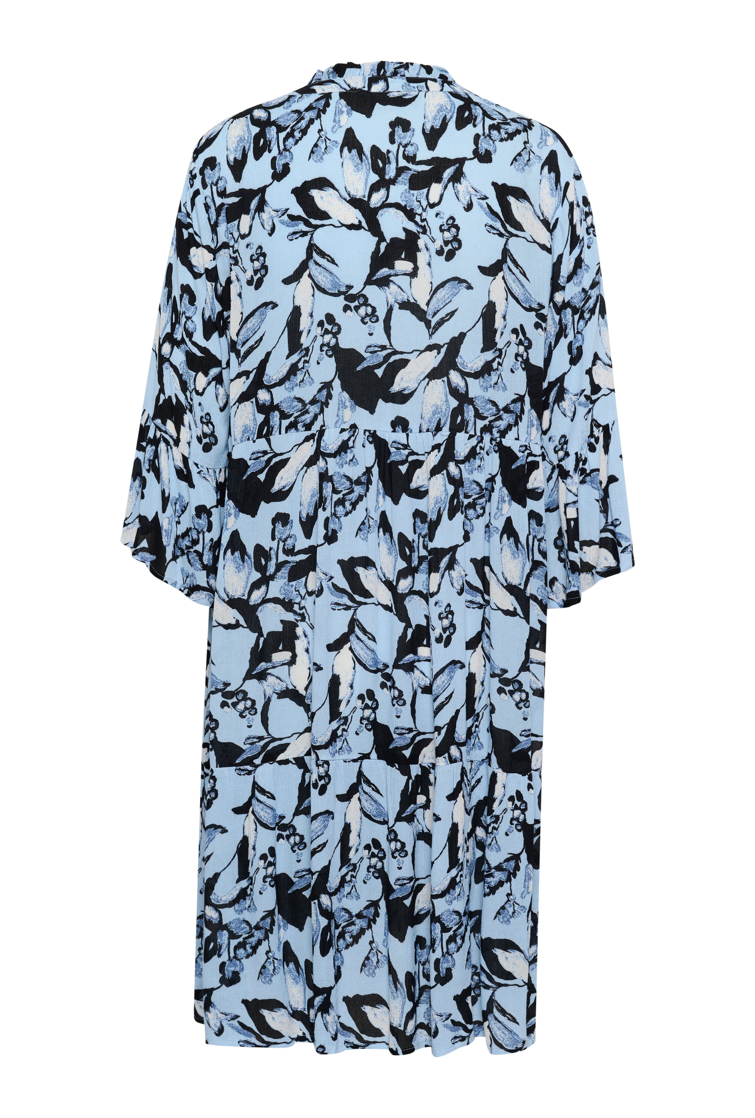 KAhera Klänning PACK BACK 10508259-107938