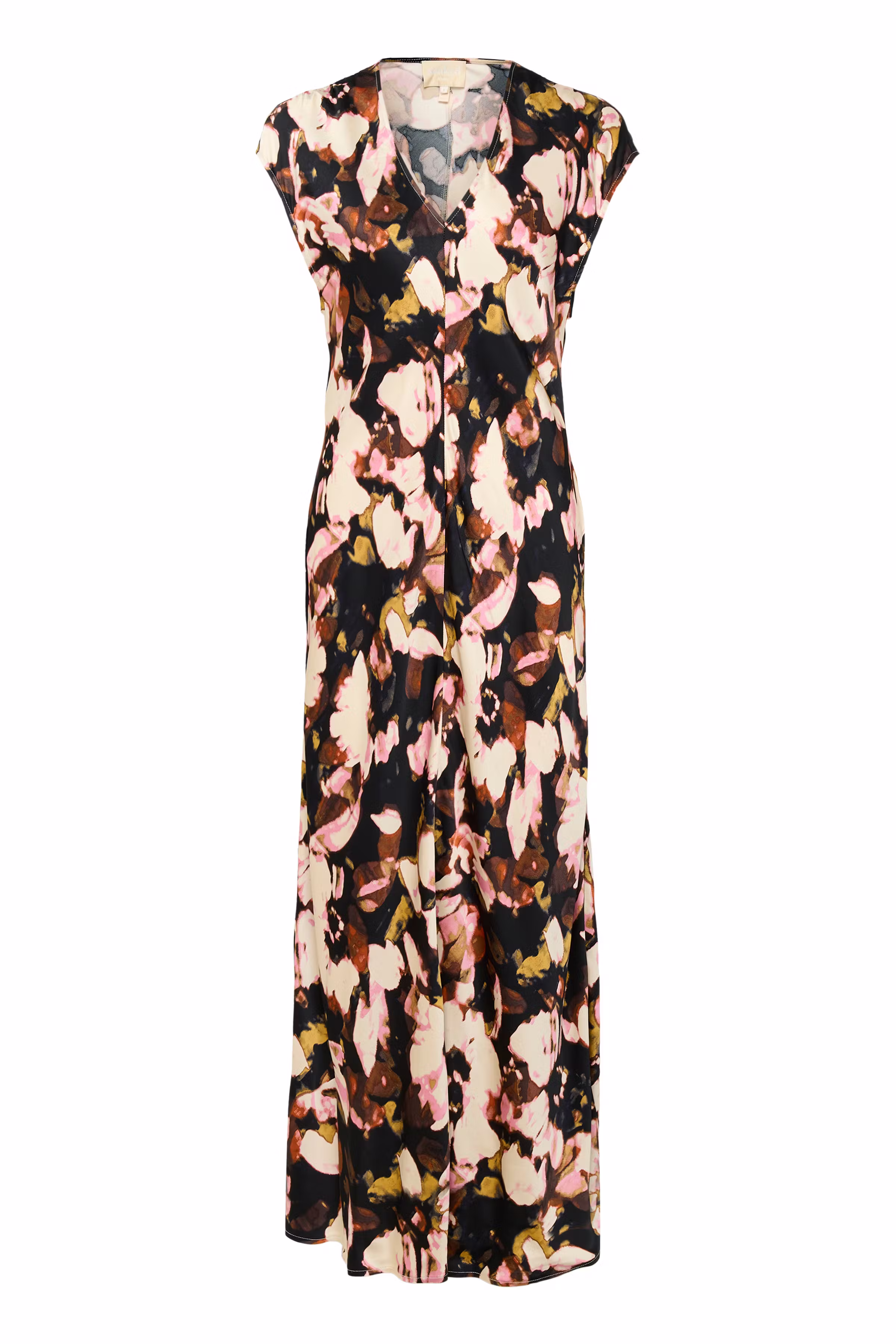 SLCinna Kleid PACK FRONT 30408638-304164