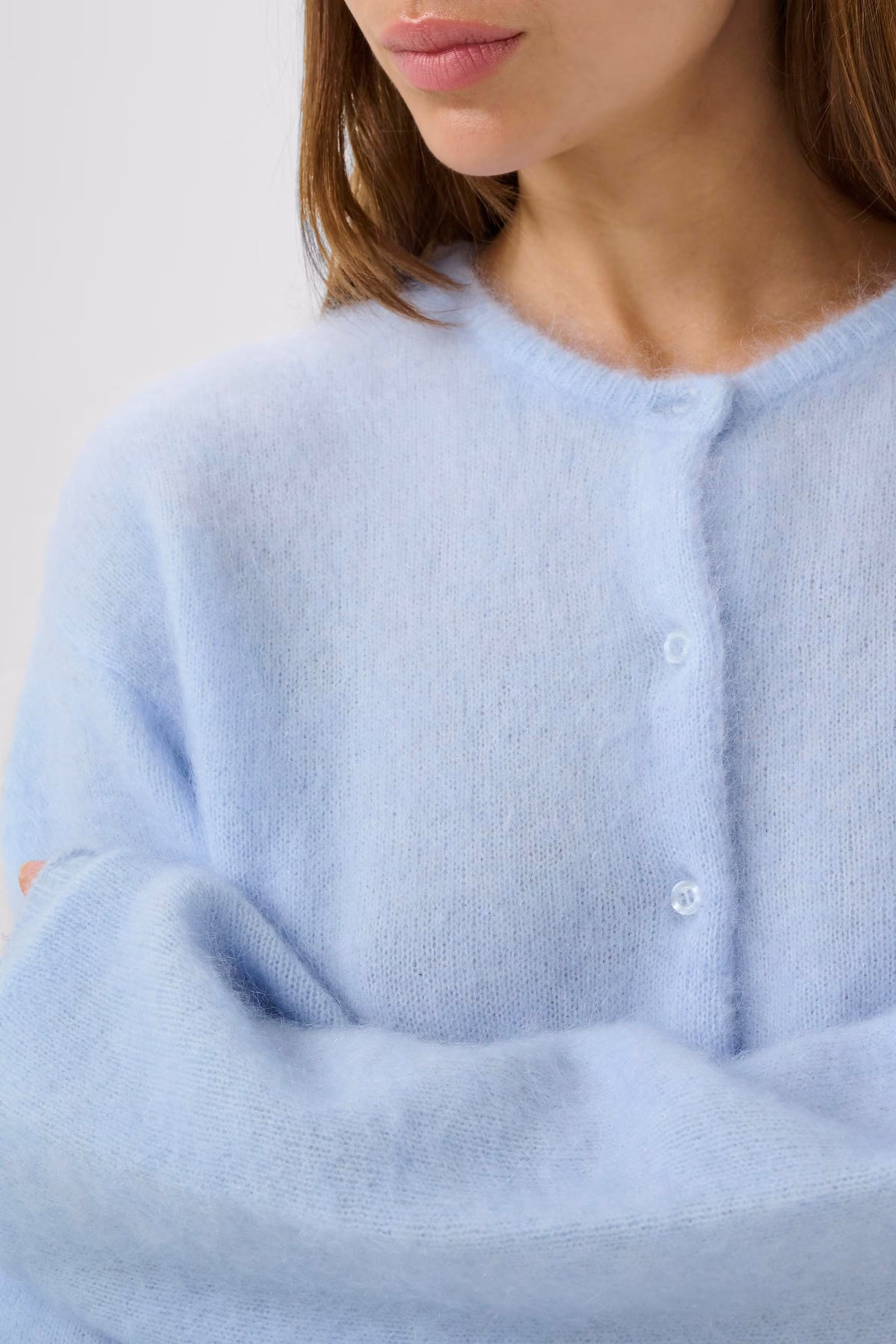 GZdebbie Cardigan LOOKBOOK DETAIL 10910855-109239