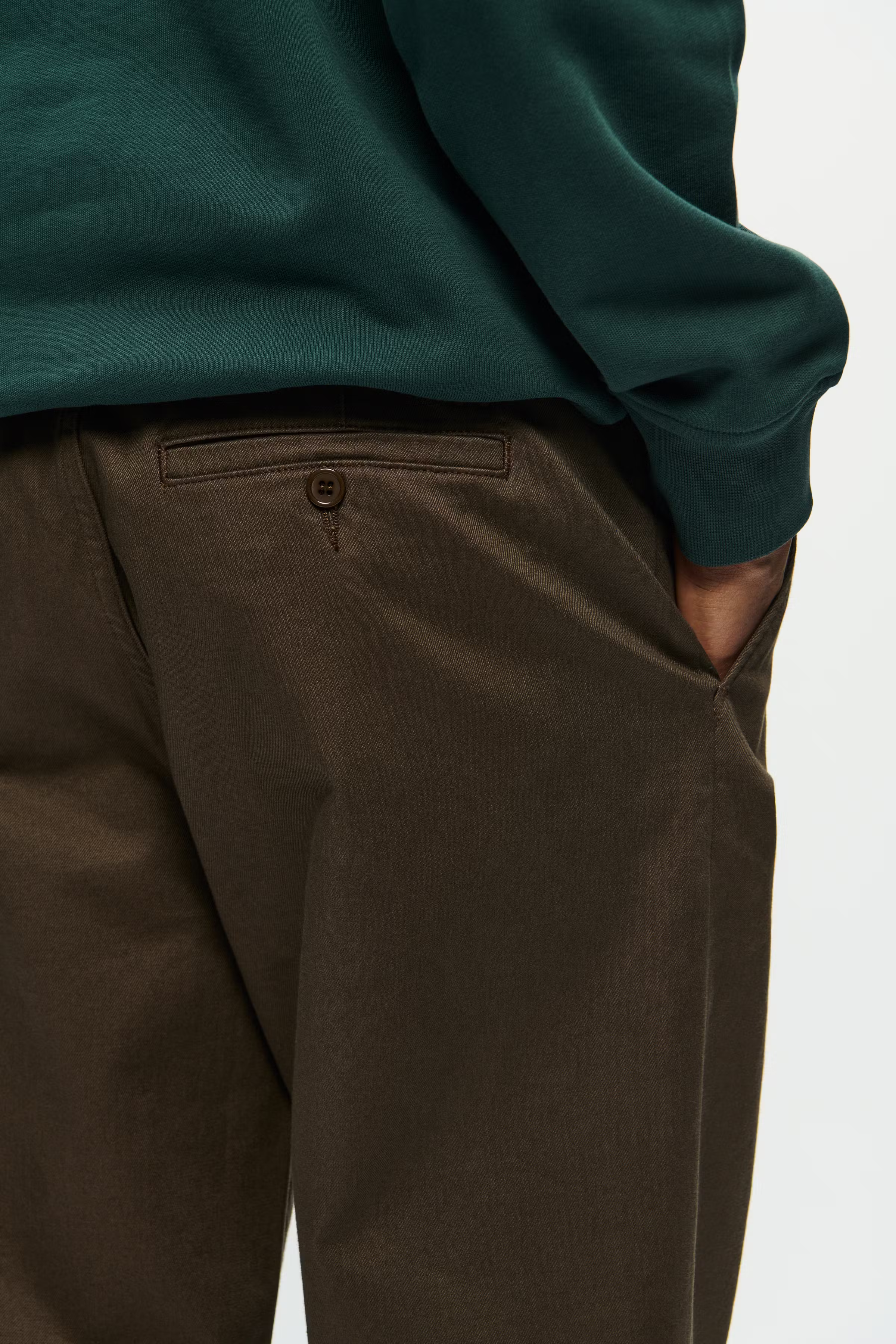 WWSilas Hose LOOKBOOK DETAIL 30251376-190840