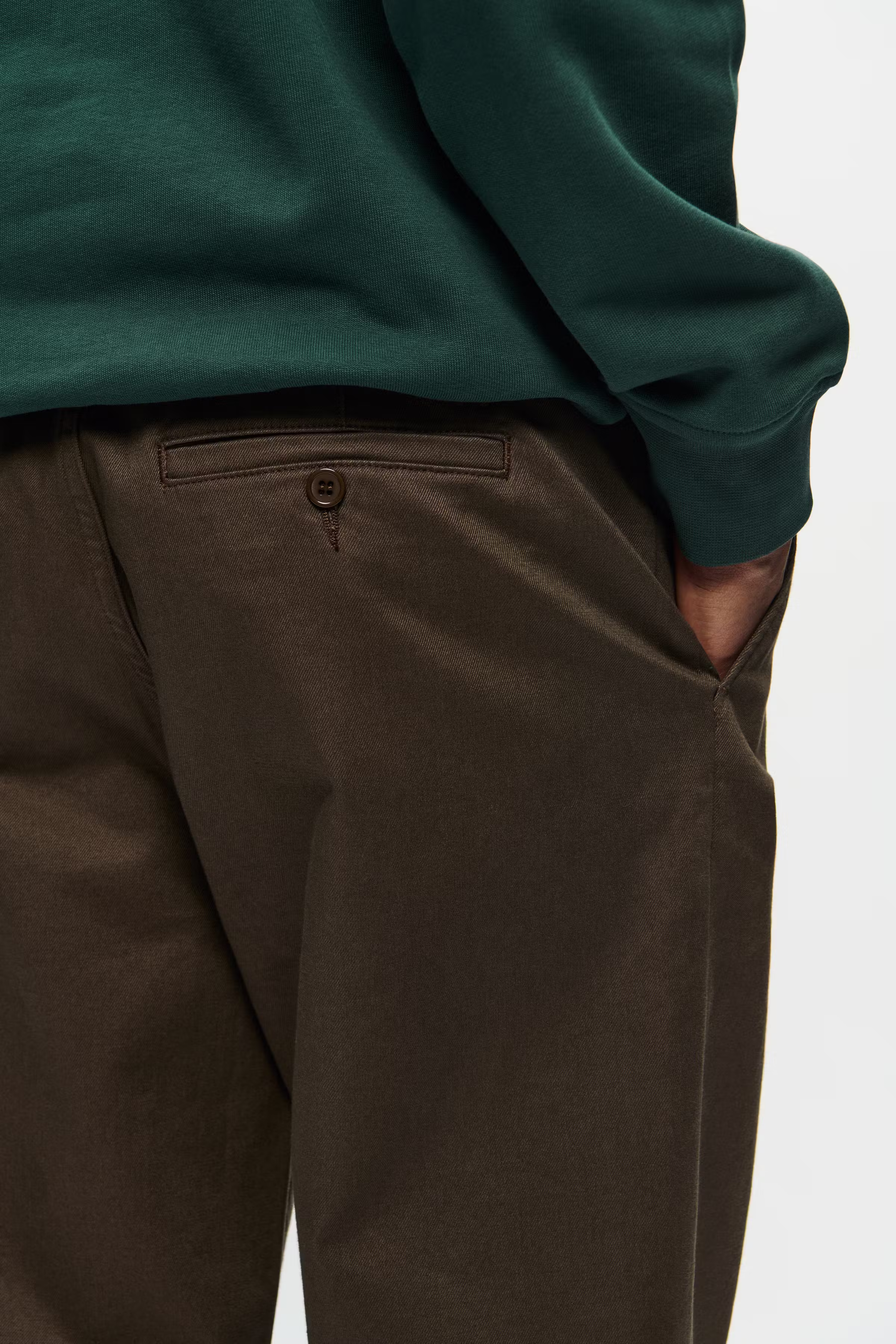 WWSilas Trousers LOOKBOOK DETAIL 30251376-190840