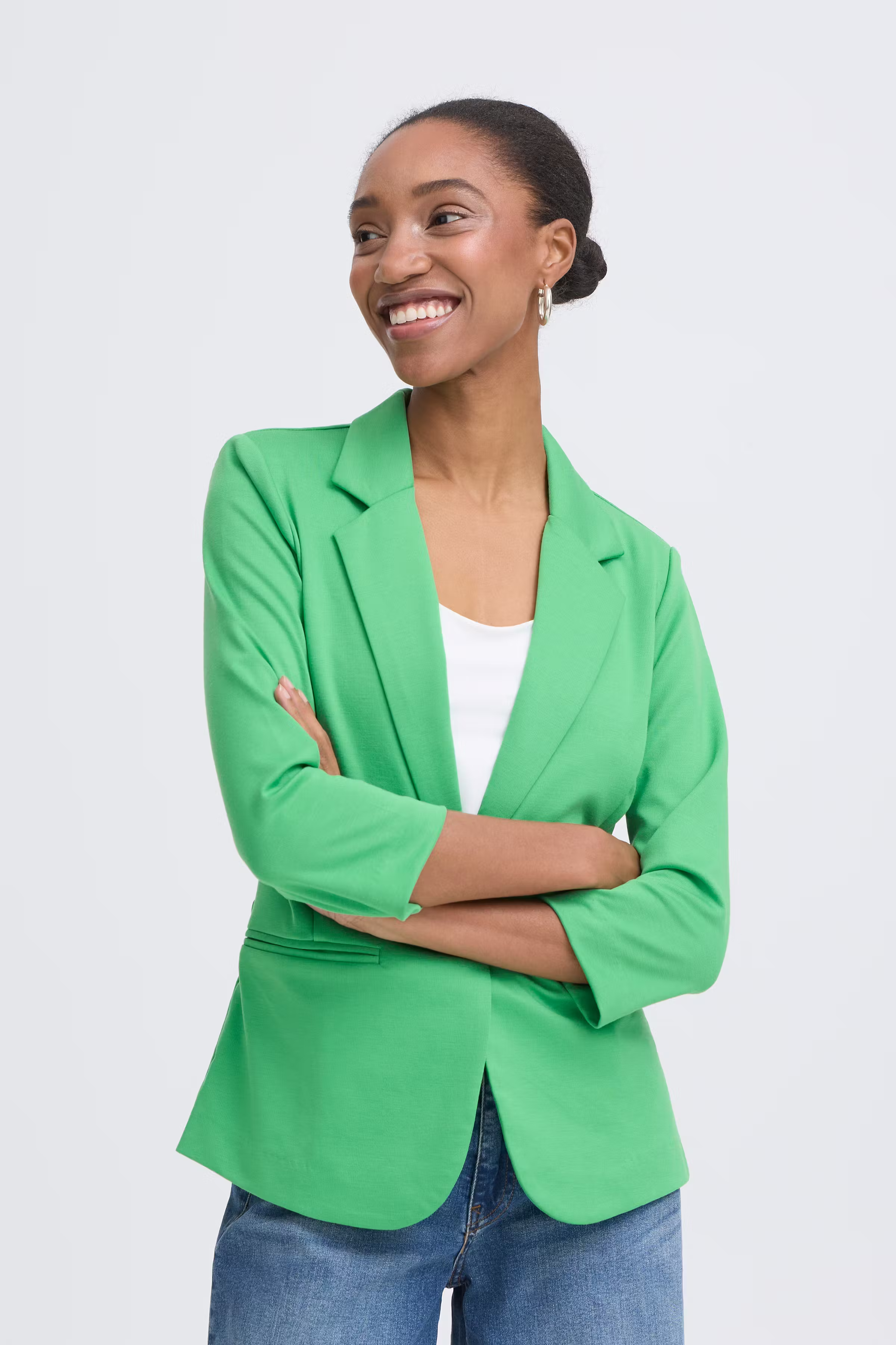 IHKATE Blazer LOOKBOOK FRONT 20106631-166138