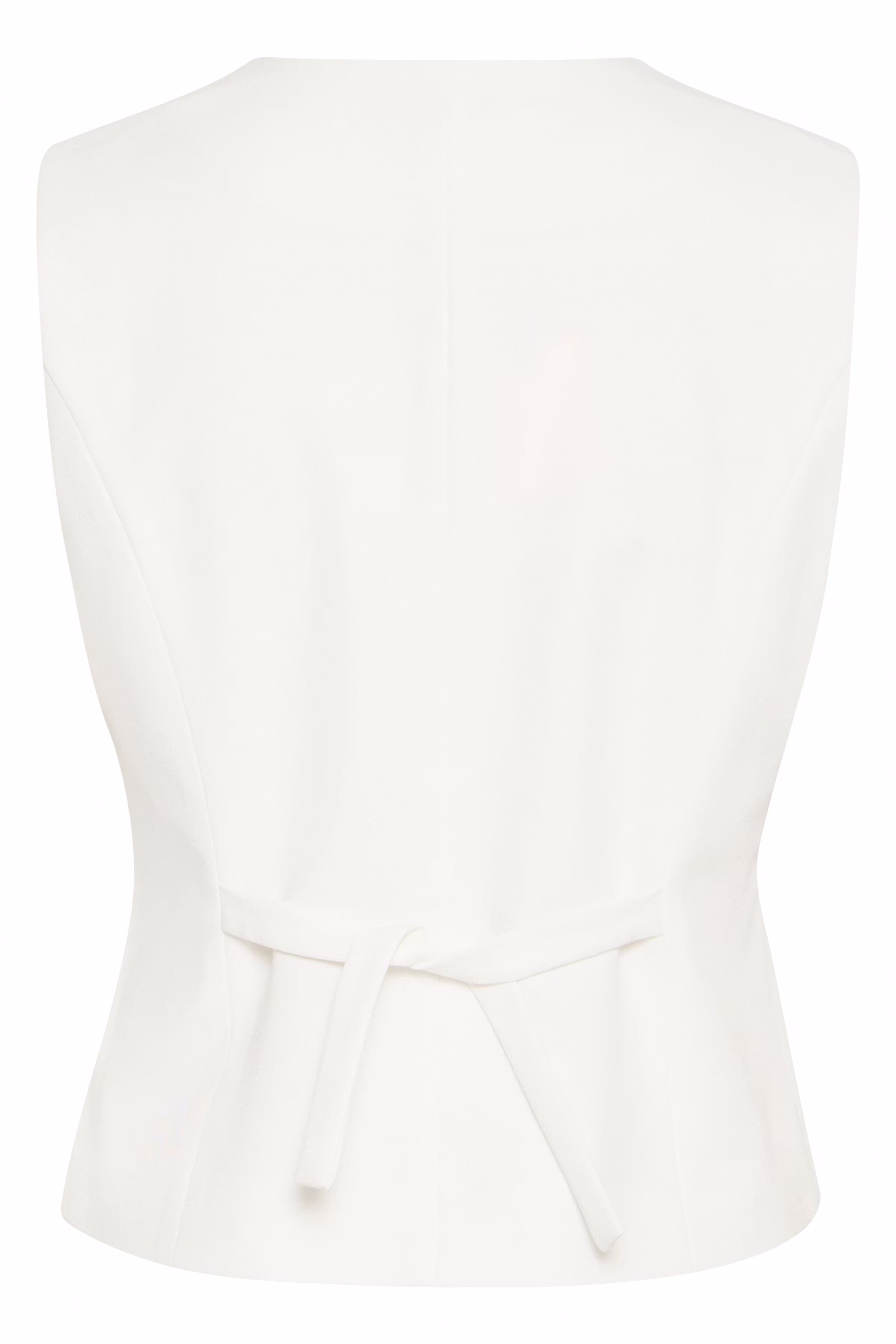 BYDECERI Weste PACK BACK 20814726-114300