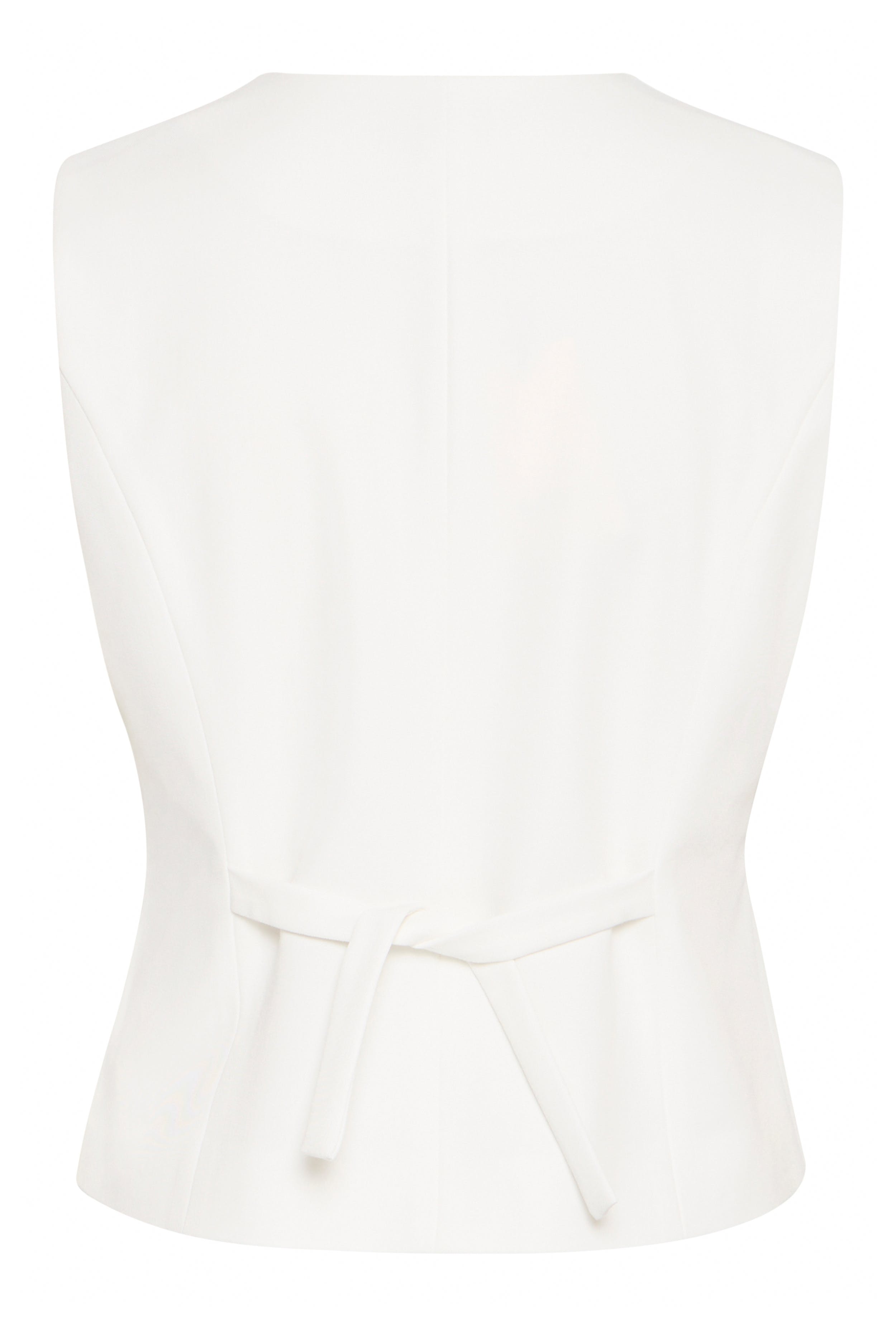 BYDECERI Weste PACK BACK 20814726-114300