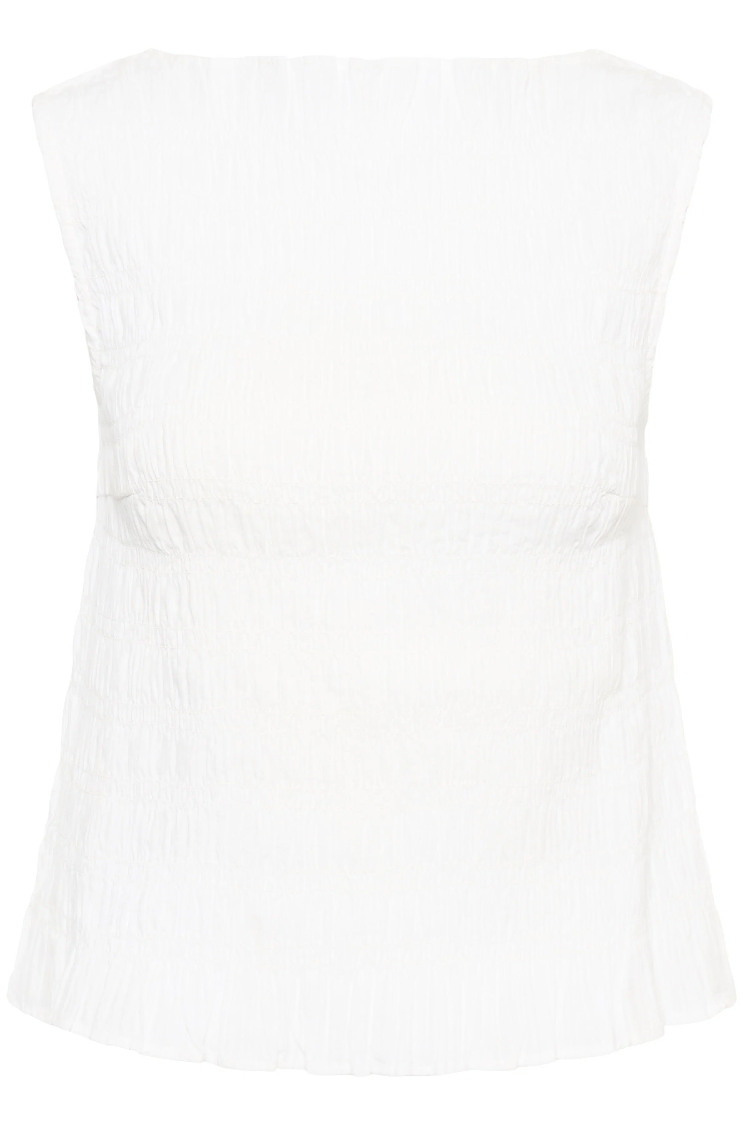 KAbethany Top PACK FRONT 10511573-100121