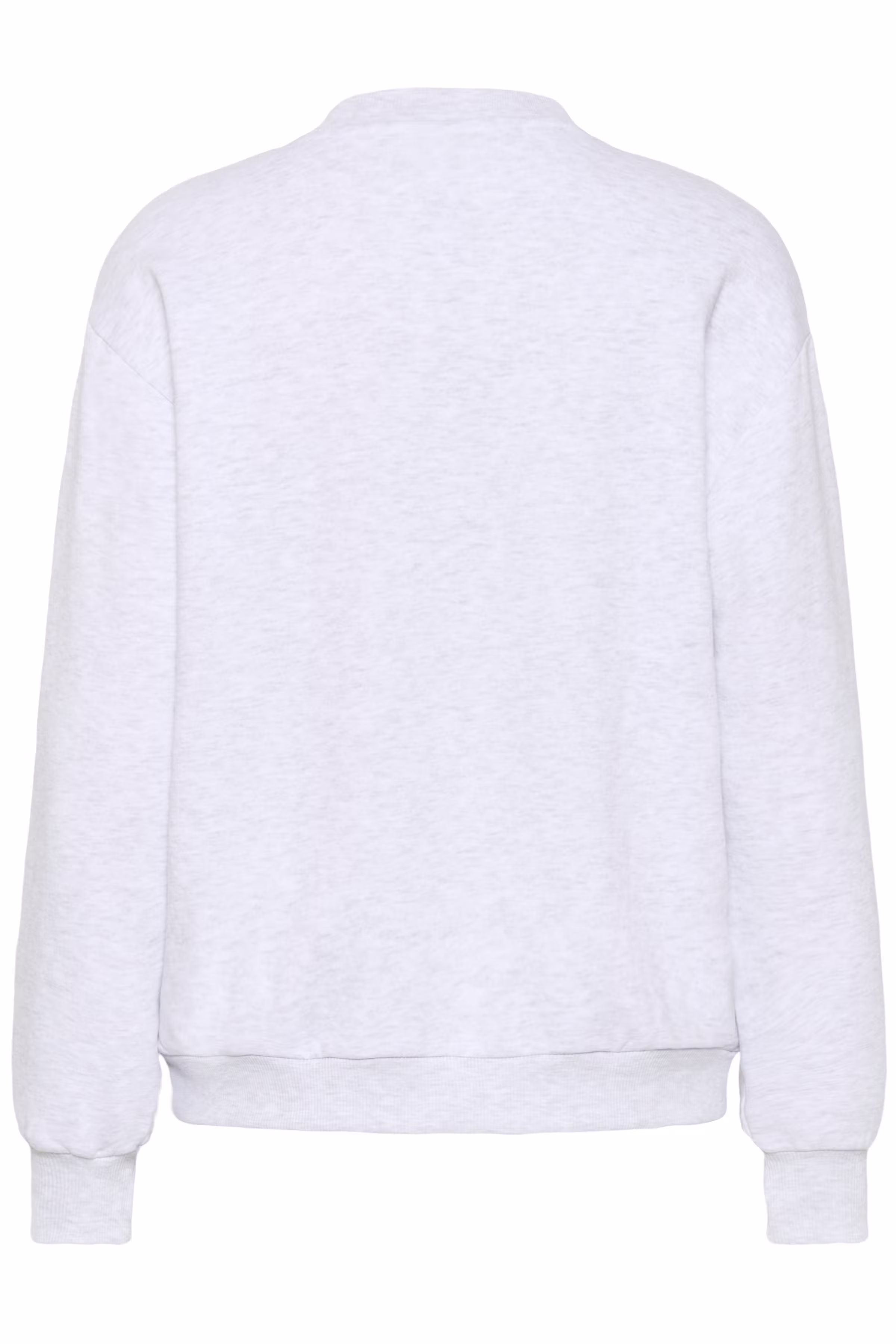 KAmelody Sweatshirt PACK BACK 10511456-100126