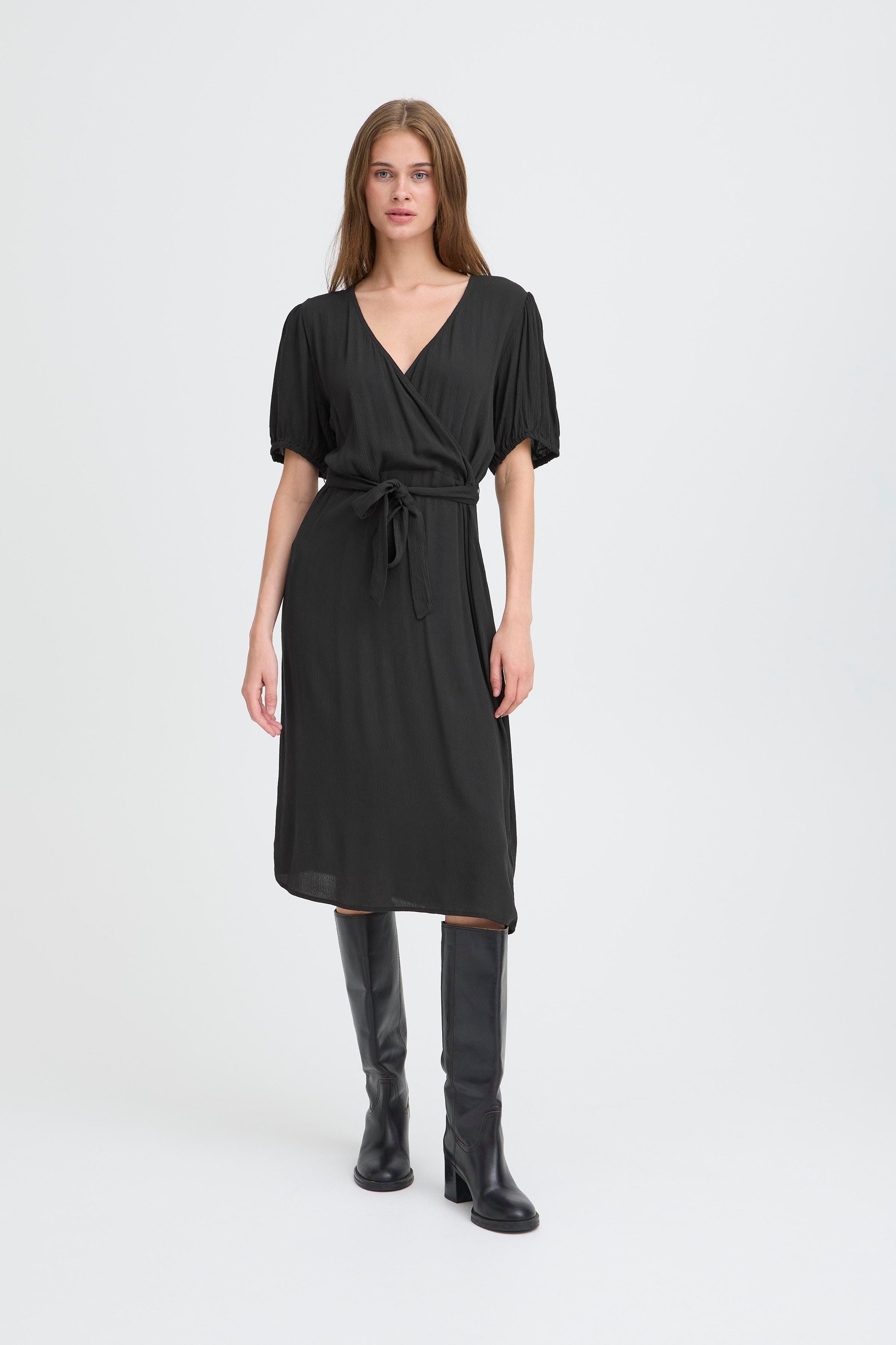 IHTAMIA Robe LOOKBOOK FRONT 20123813-194008