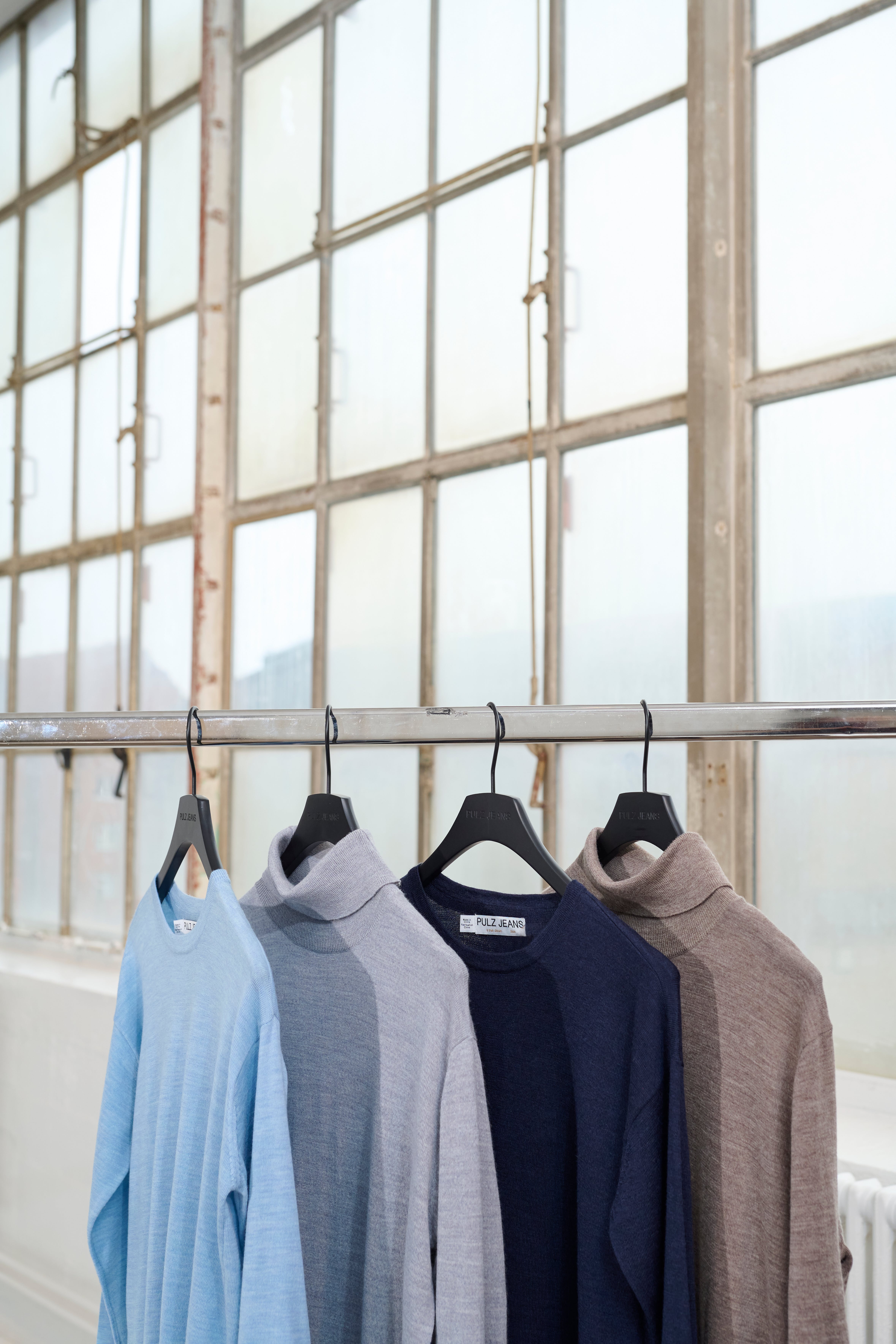 PZSADIE pullover LOCATION NONE 50208679-1940201