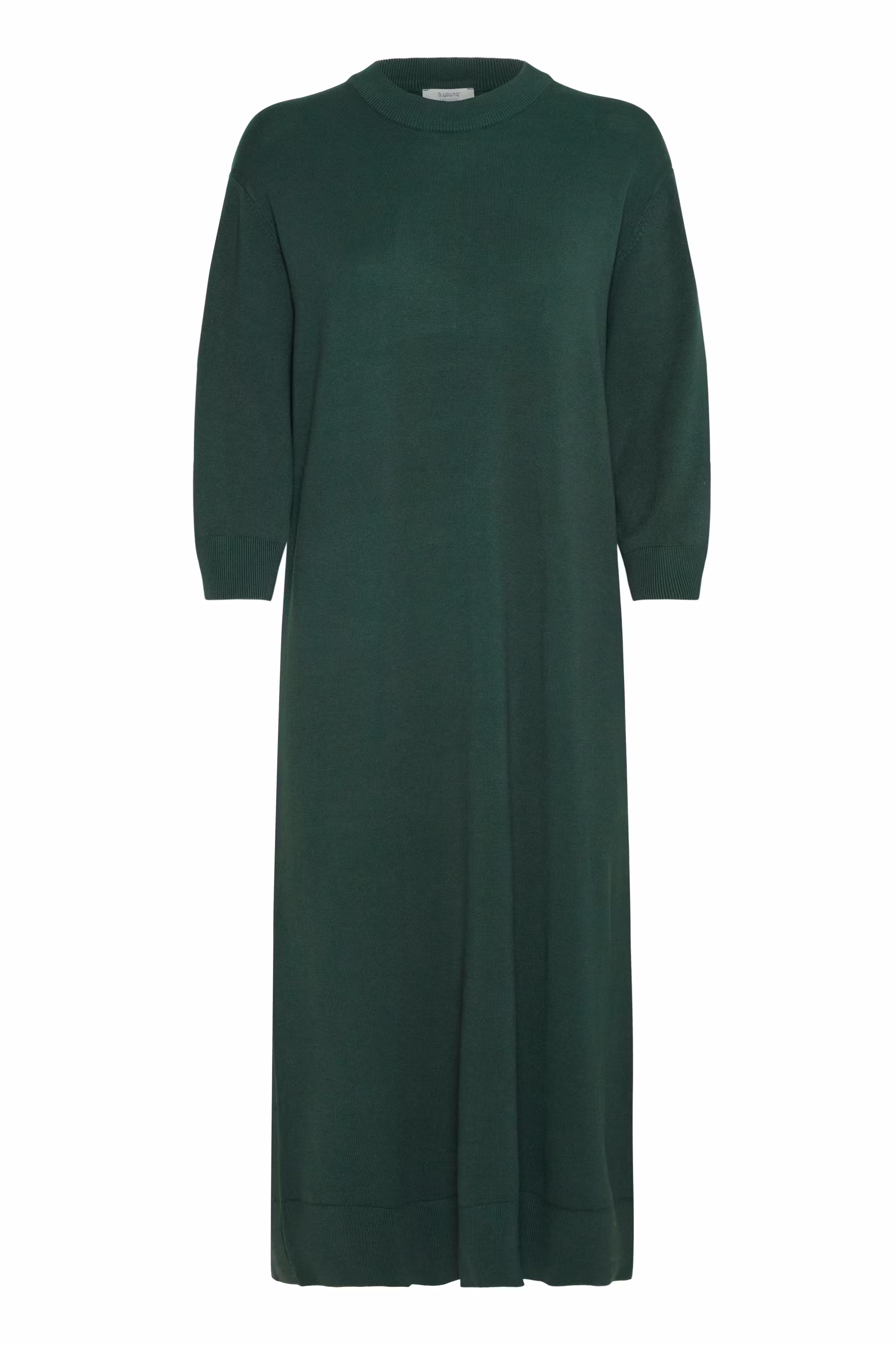 BYMMORLA Klänning PACK FRONT 20817142-194906