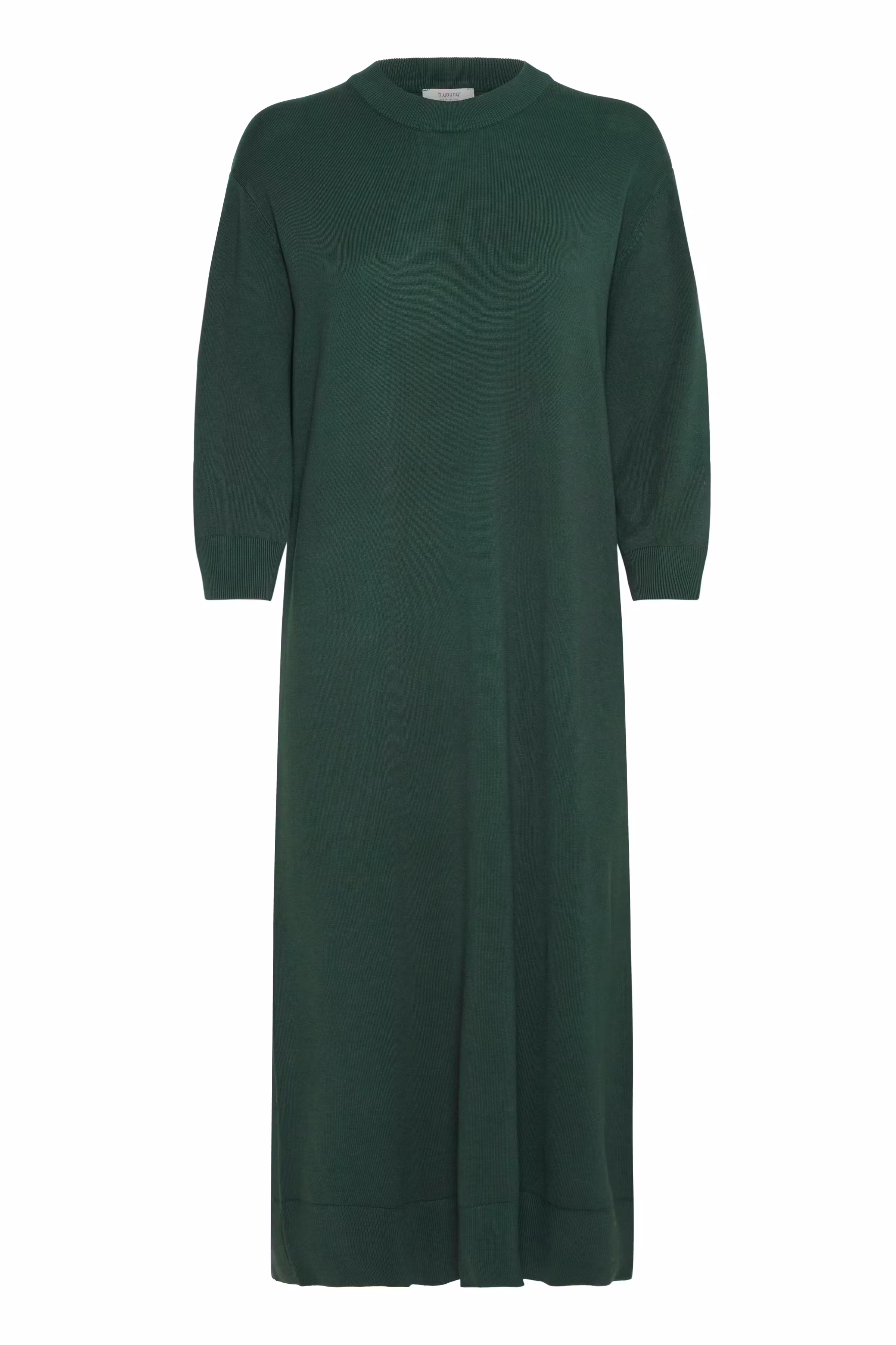 BYMMORLA Kleid PACK FRONT 20817142-194906