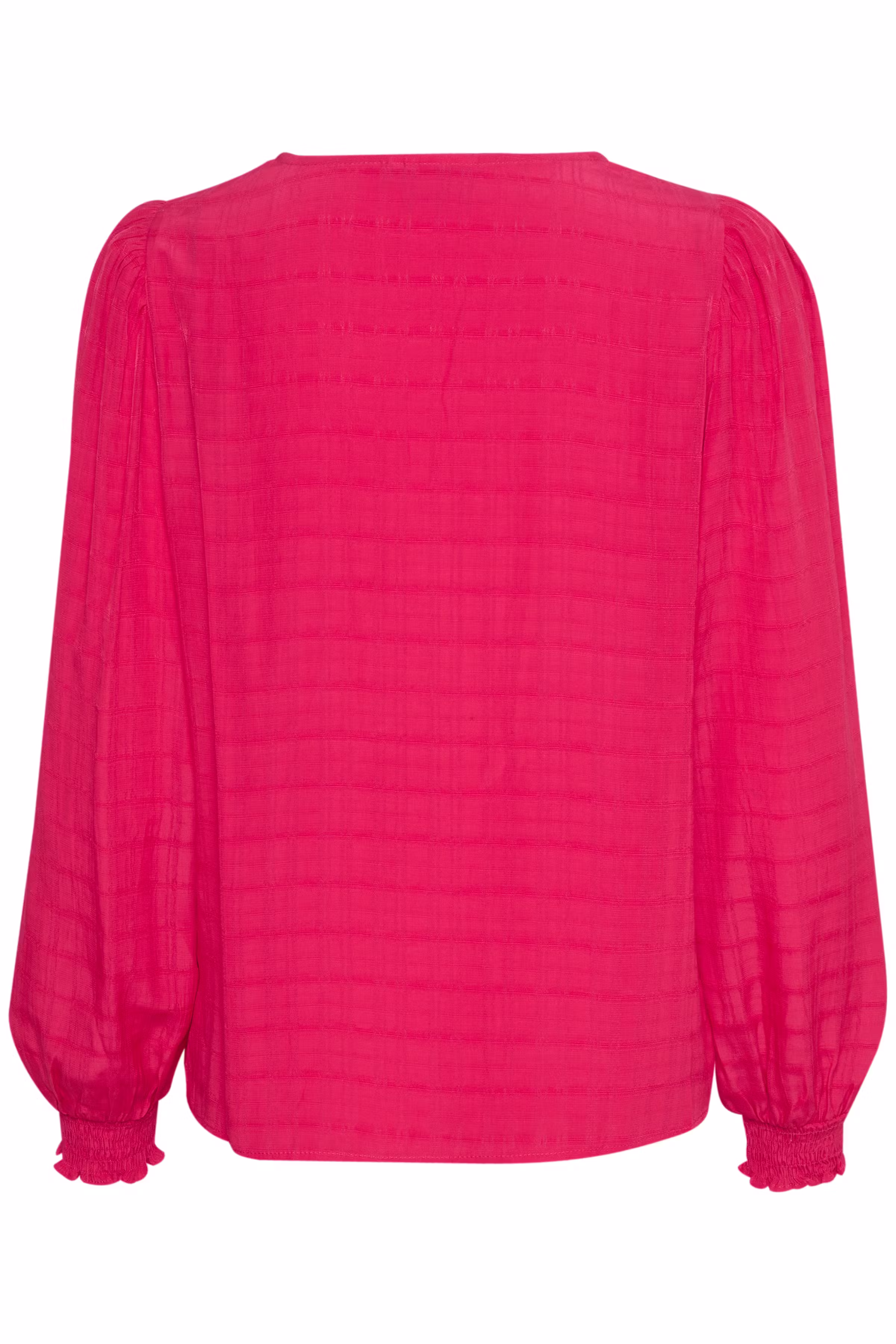 KAlissa Blouse PACK BACK 10508186-181856