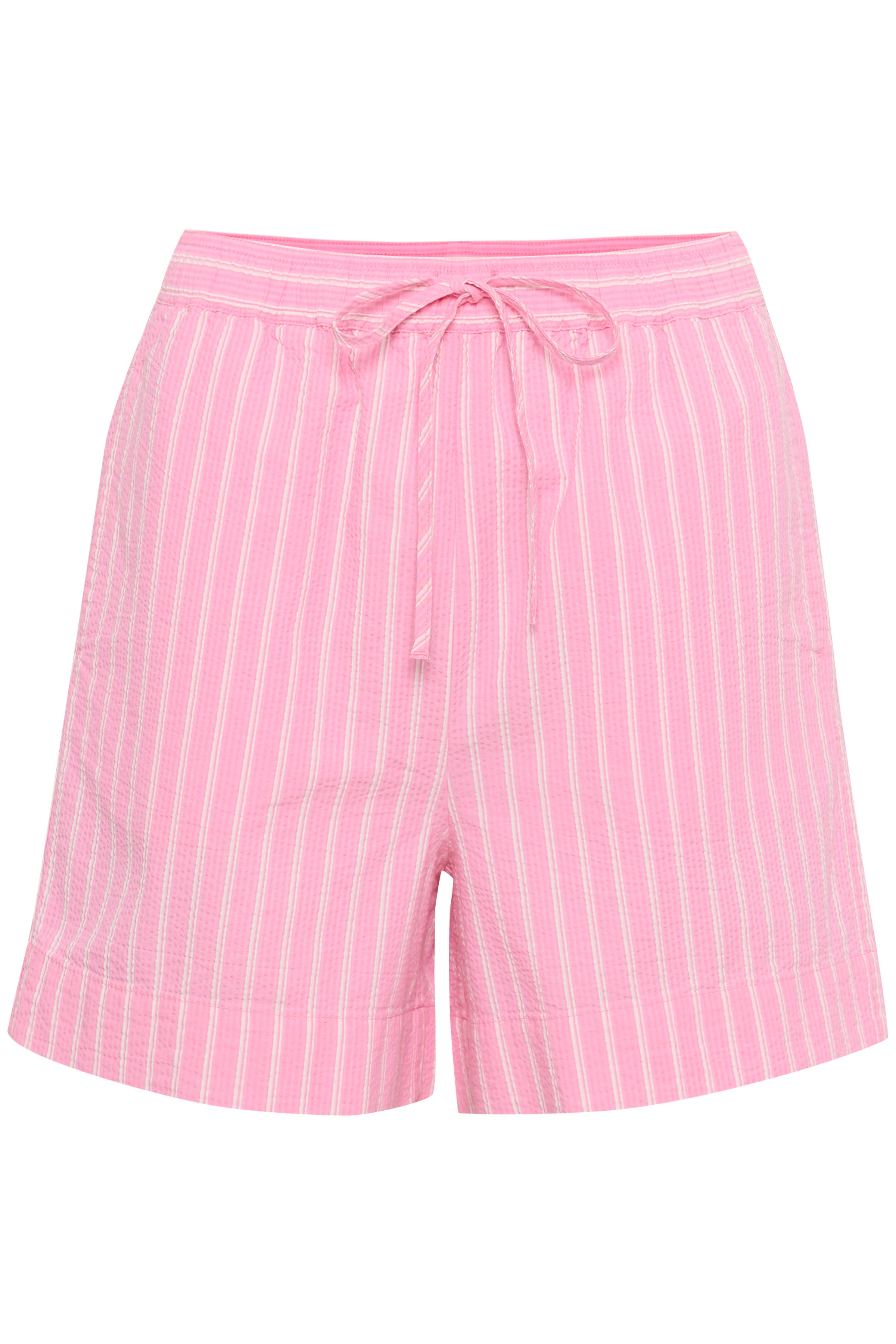 SLAnvitte Shorts PACK FRONT 30408470-304062