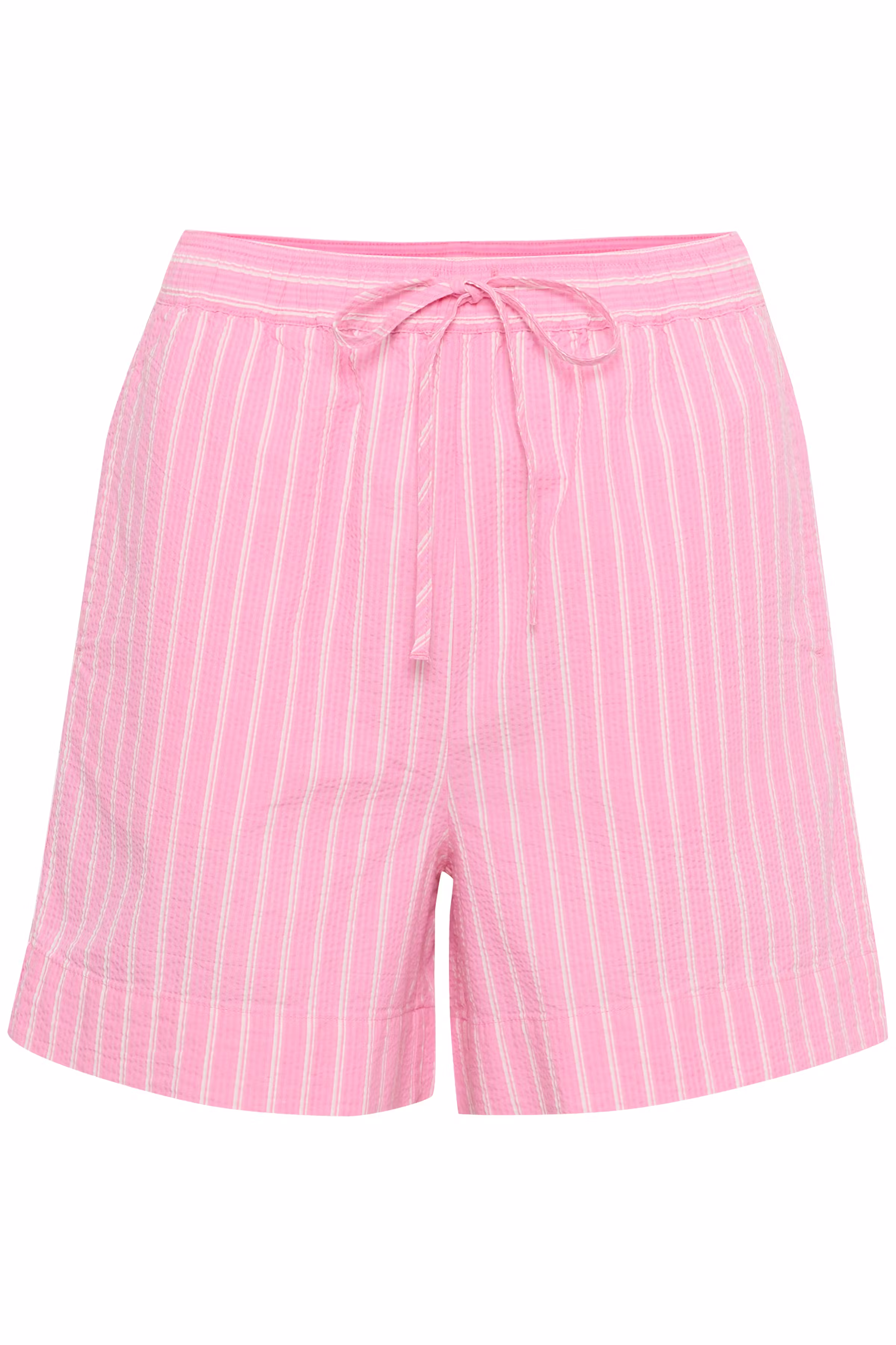 SLAnvitte Shorts PACK FRONT 30408470-304062