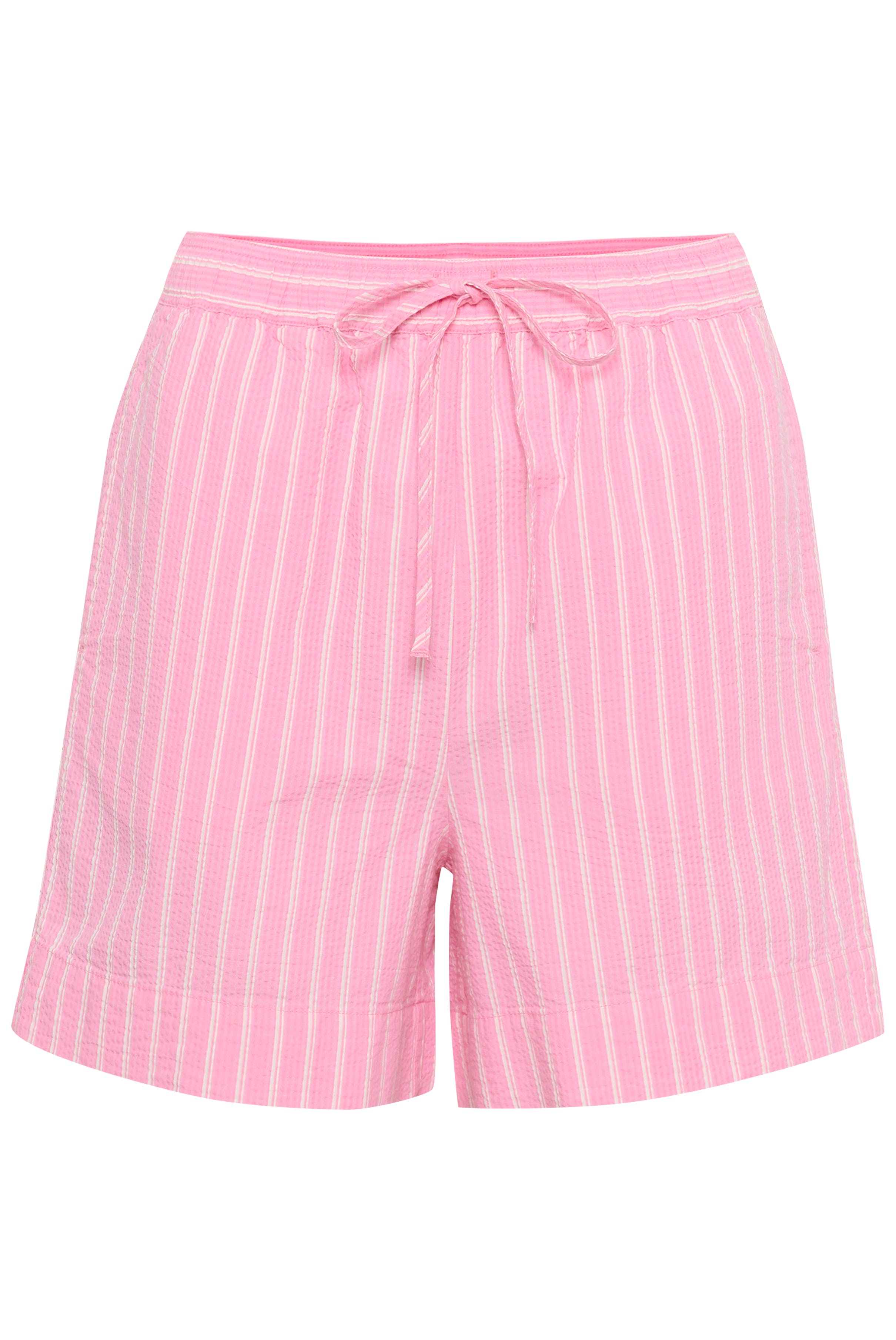 SLAnvitte Shorts PACK FRONT 30408470-303927