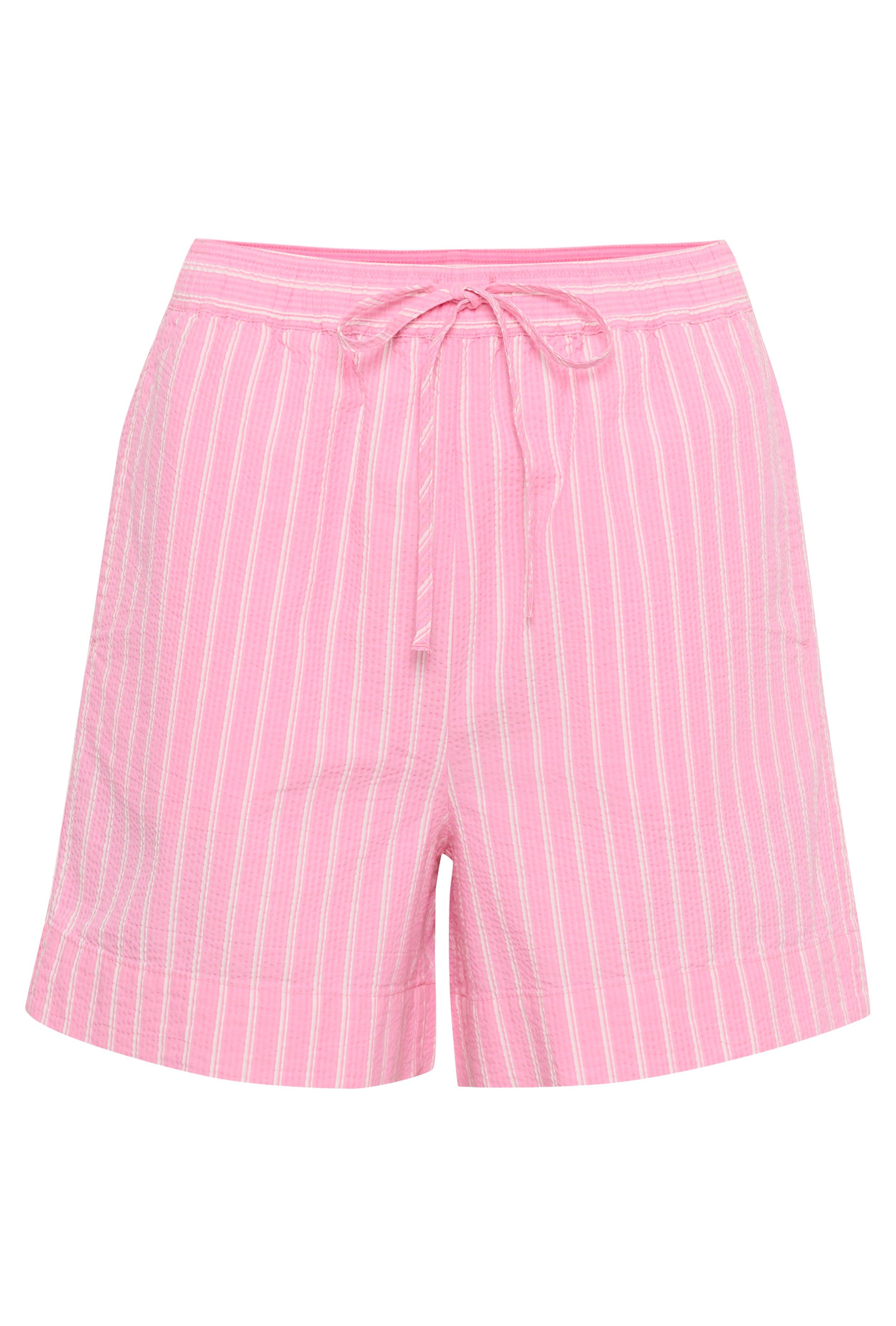 SLAnvitte Shorts PACK FRONT 30408470-304062