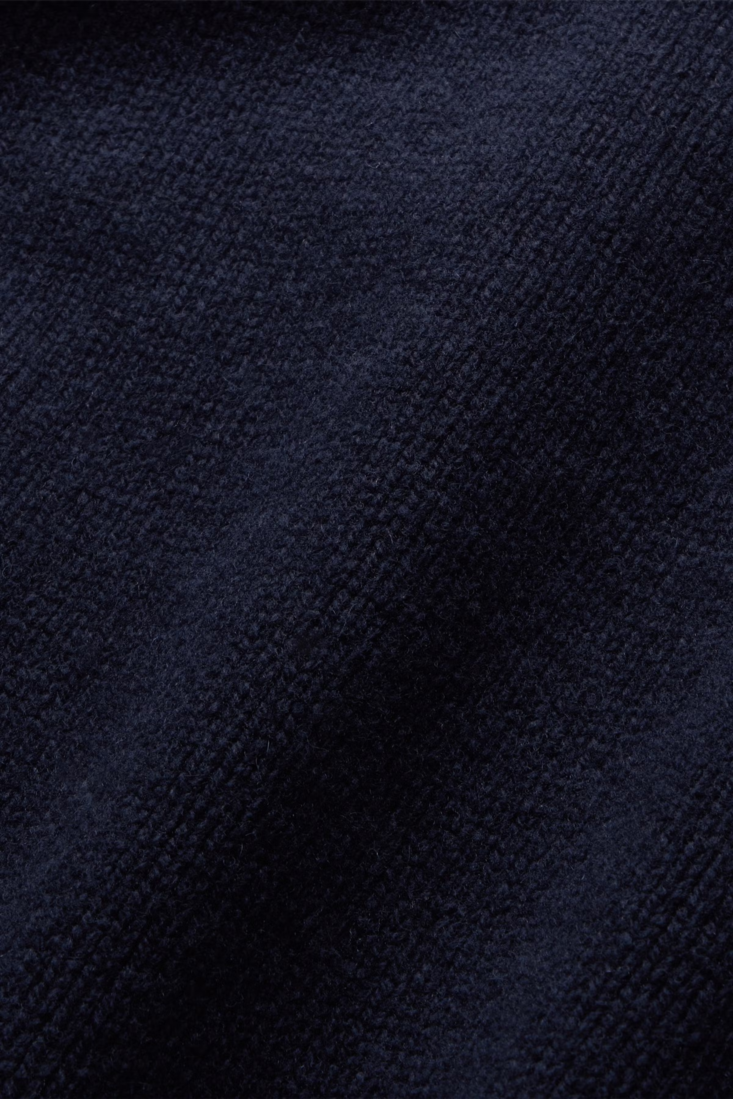 KASSIDY Pullover PACK DETAIL 30600506-BL900