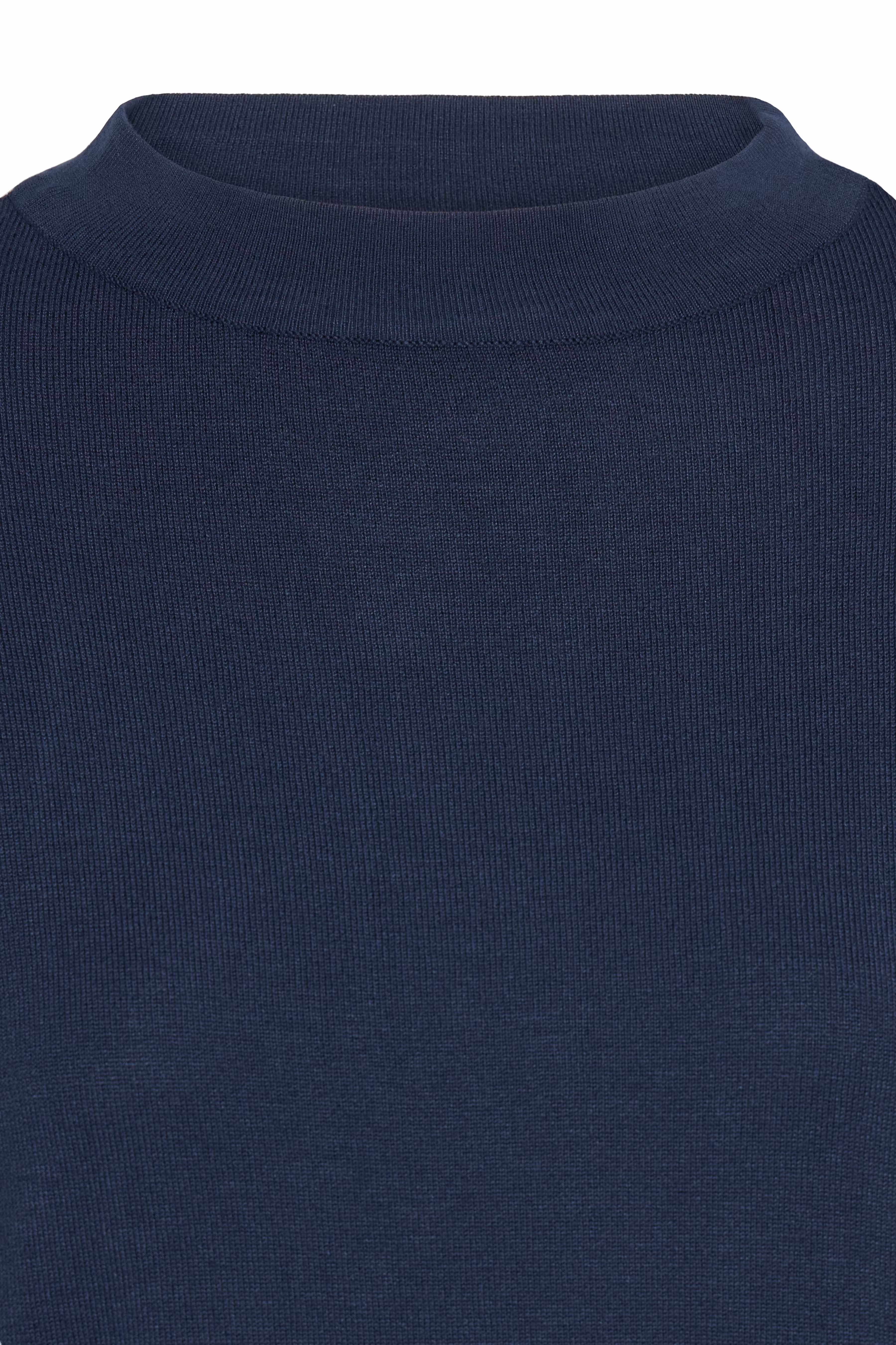 FRMARY Pullover PACK DETAIL 20618007-193923