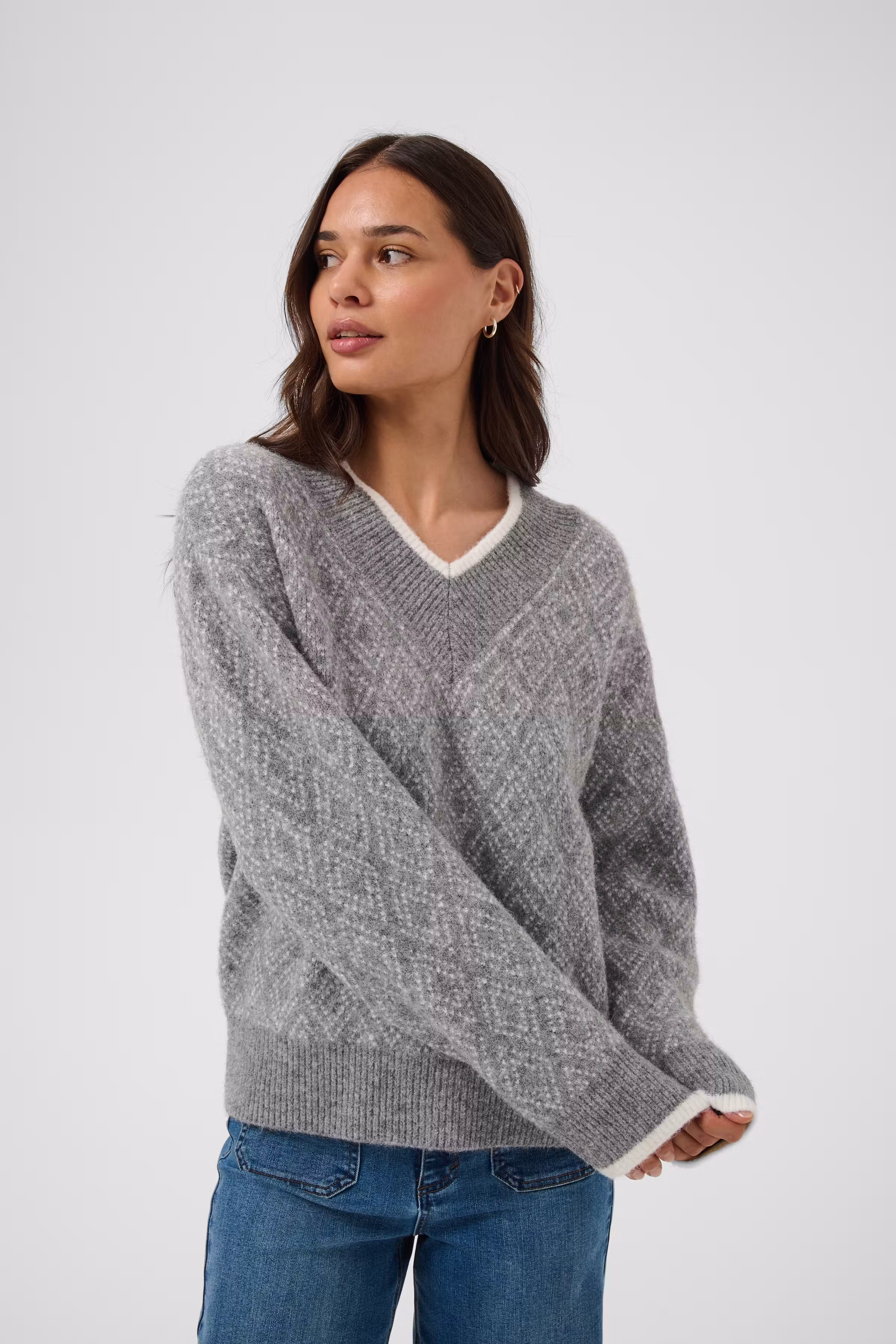 KAsirens Pullover LOOKBOOK DETAIL 10512088-109951