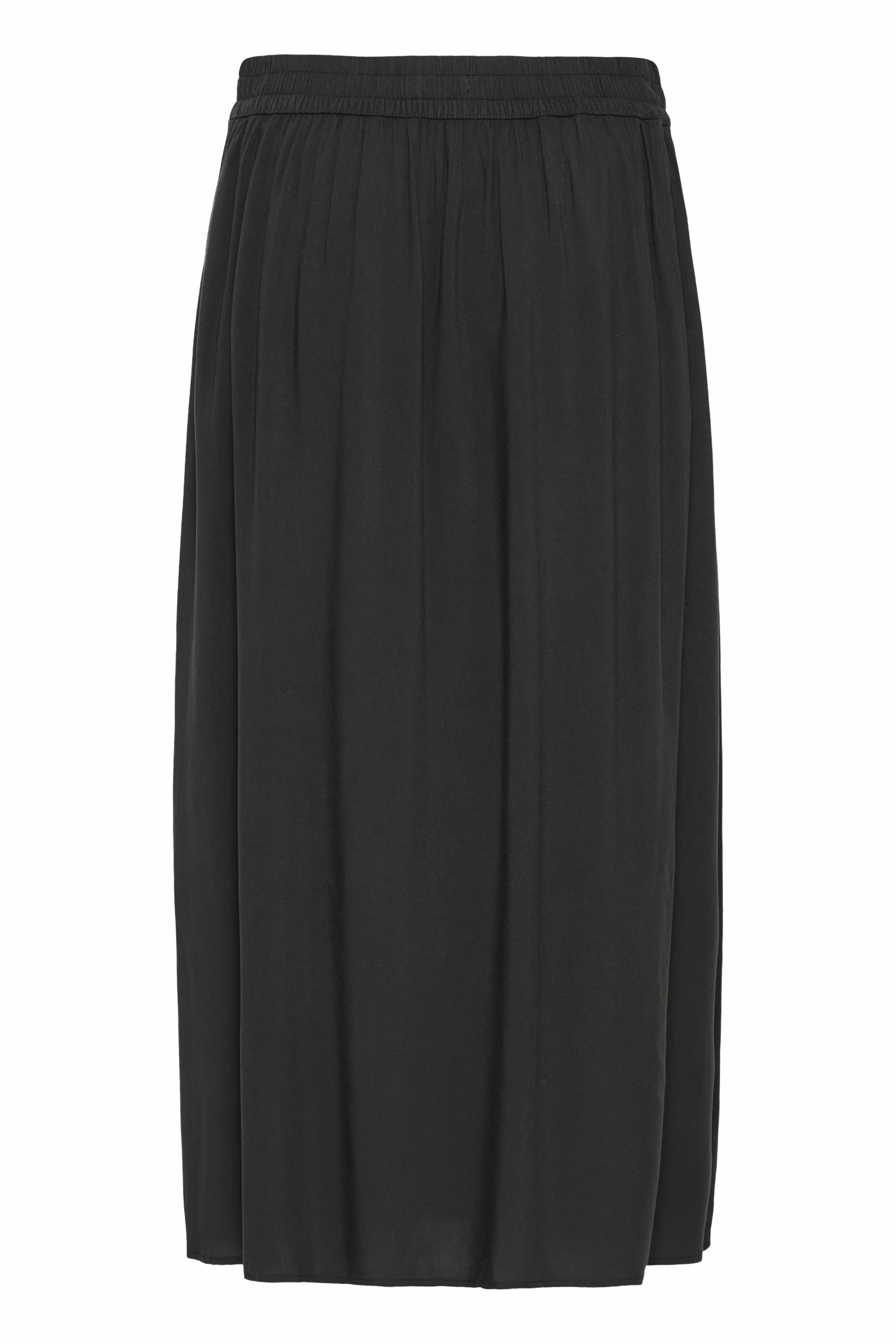 BYMMJOELLA Rok PACK BACK 20818759-194008