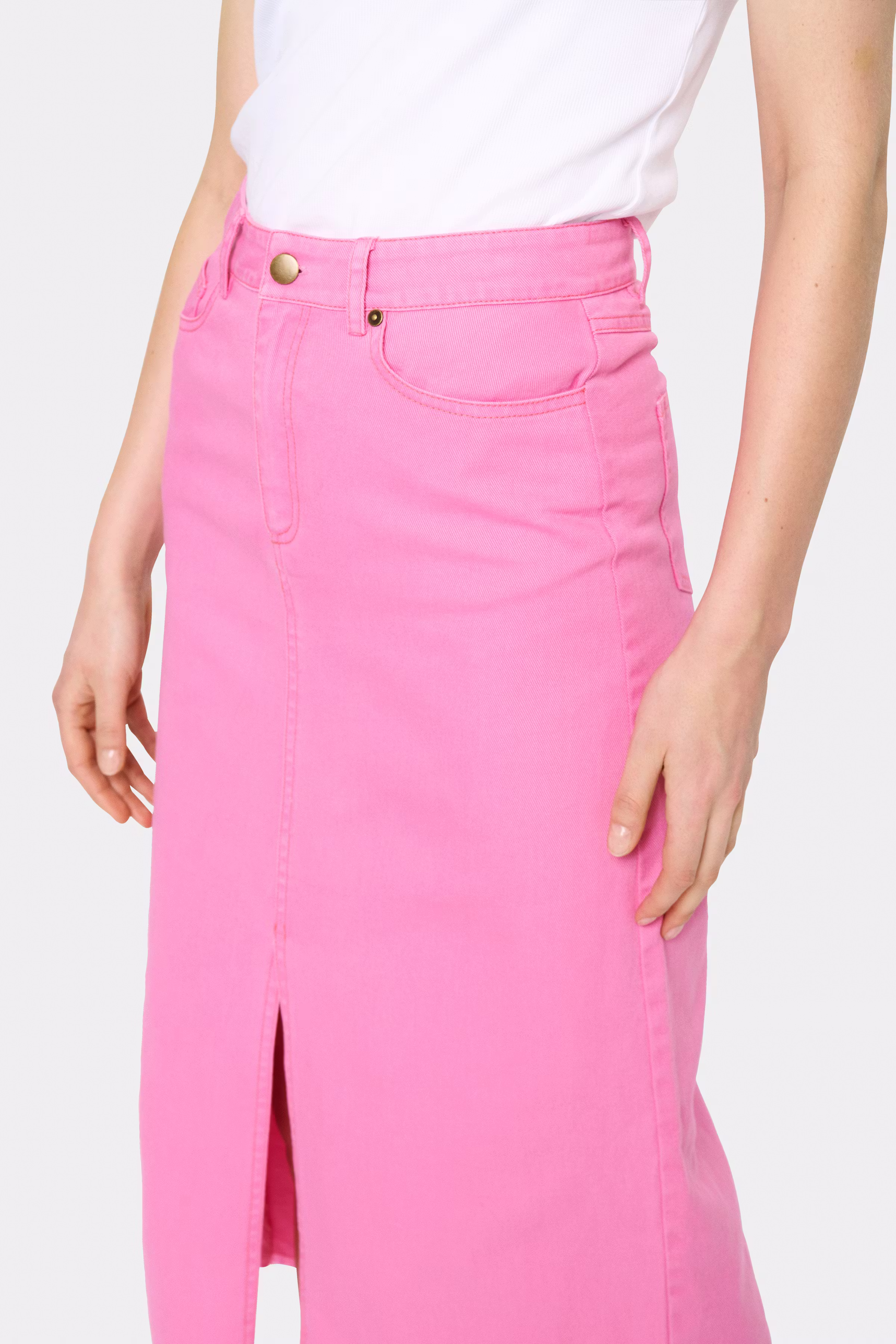 EdiSZ Rock LOOKBOOK DETAIL 30513824-152718