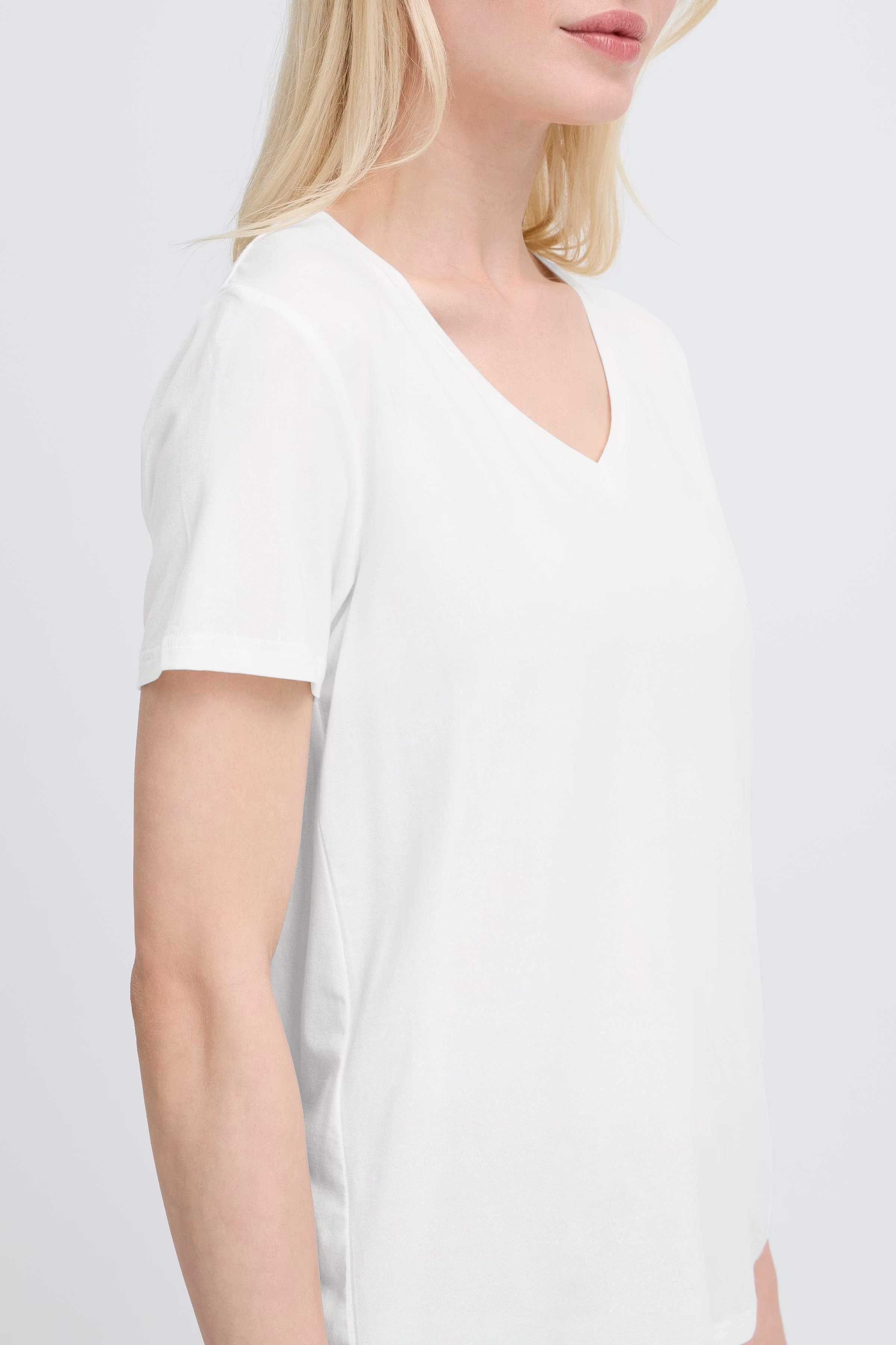 BYREXIMA T-shirt LOOKBOOK DETAIL 20807597-80115