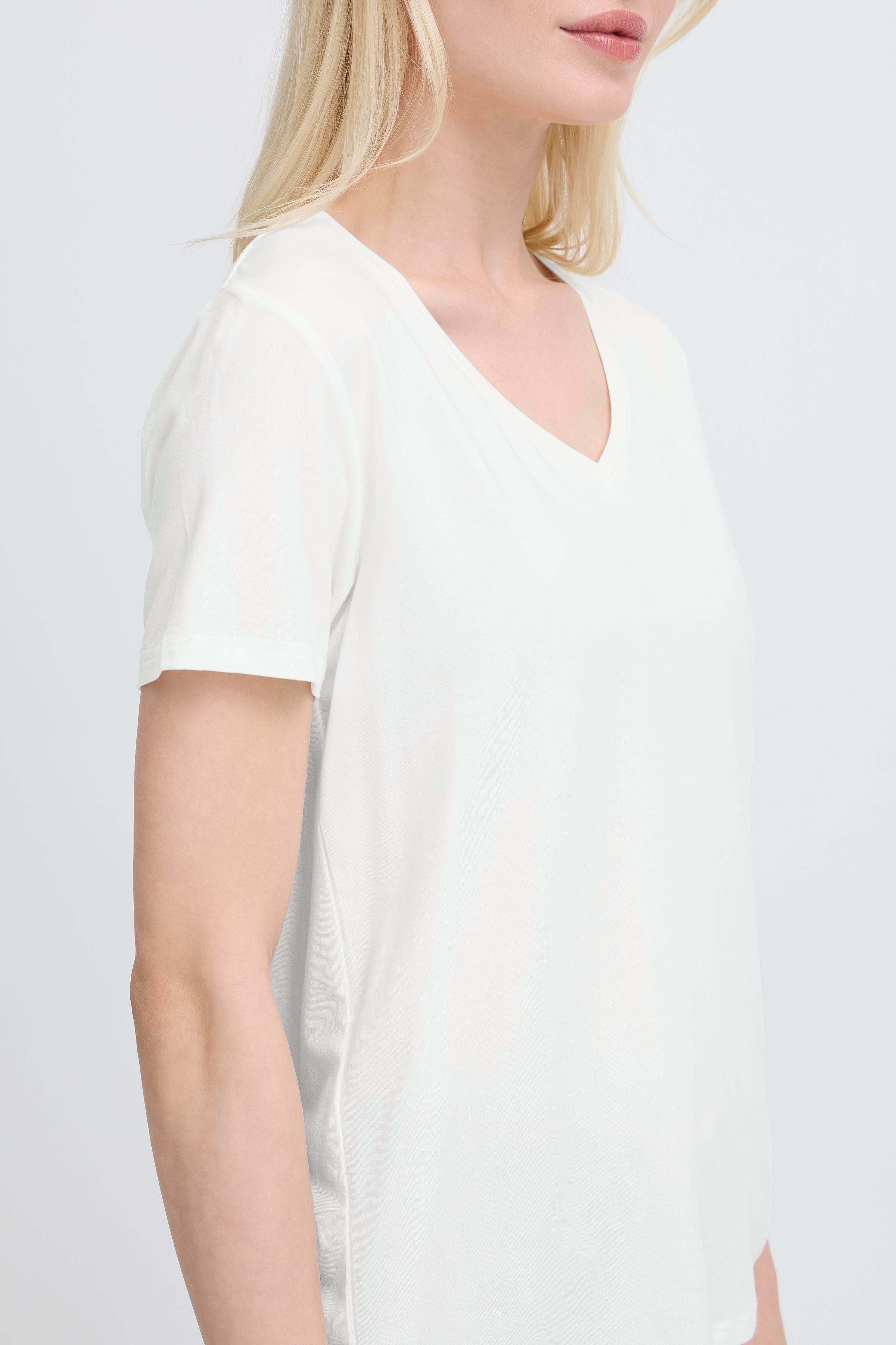 BYREXIMA T-shirt LOOKBOOK DETAIL 20807597-80115