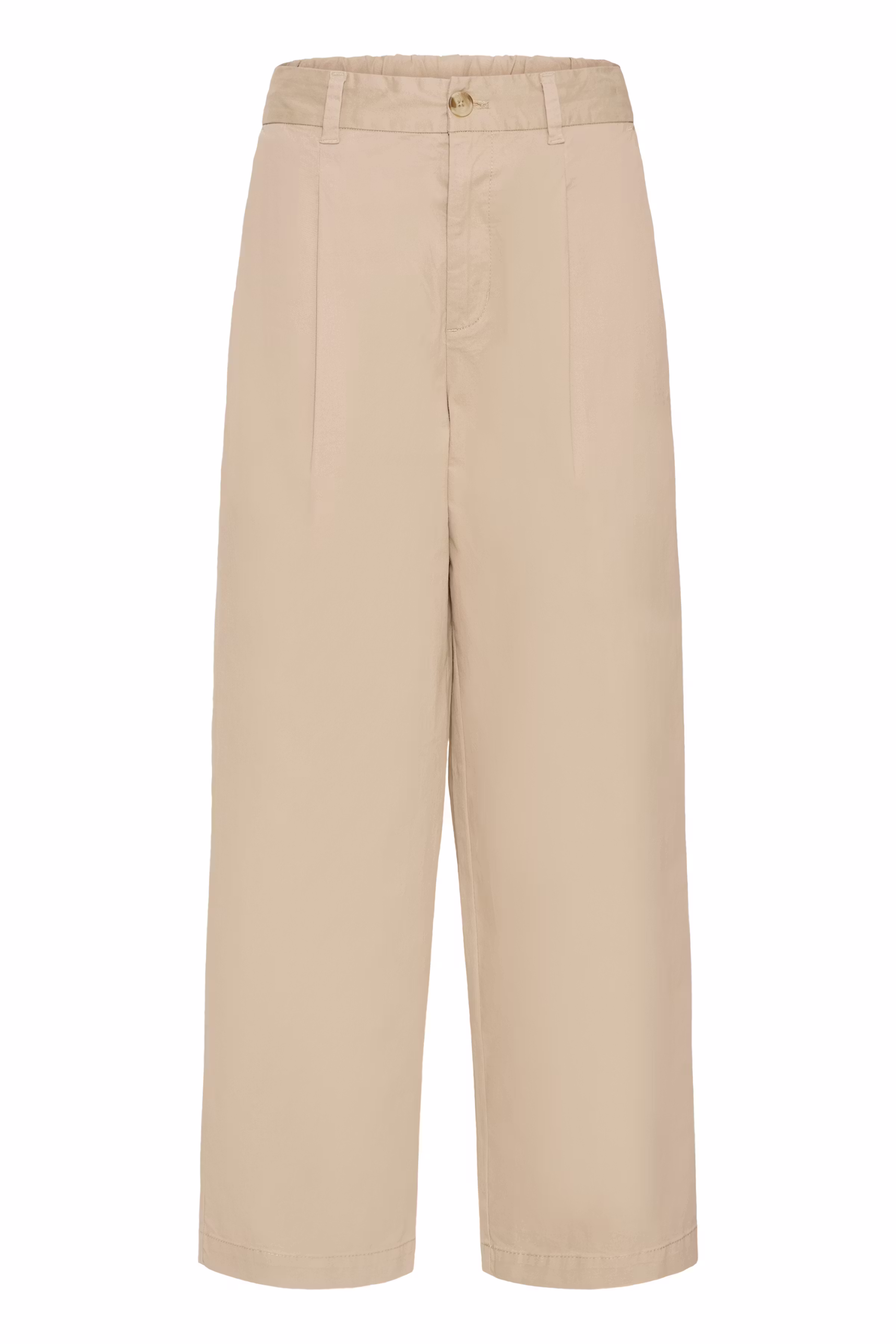 FRABILENE Trousers PACK FRONT 20617694-161213