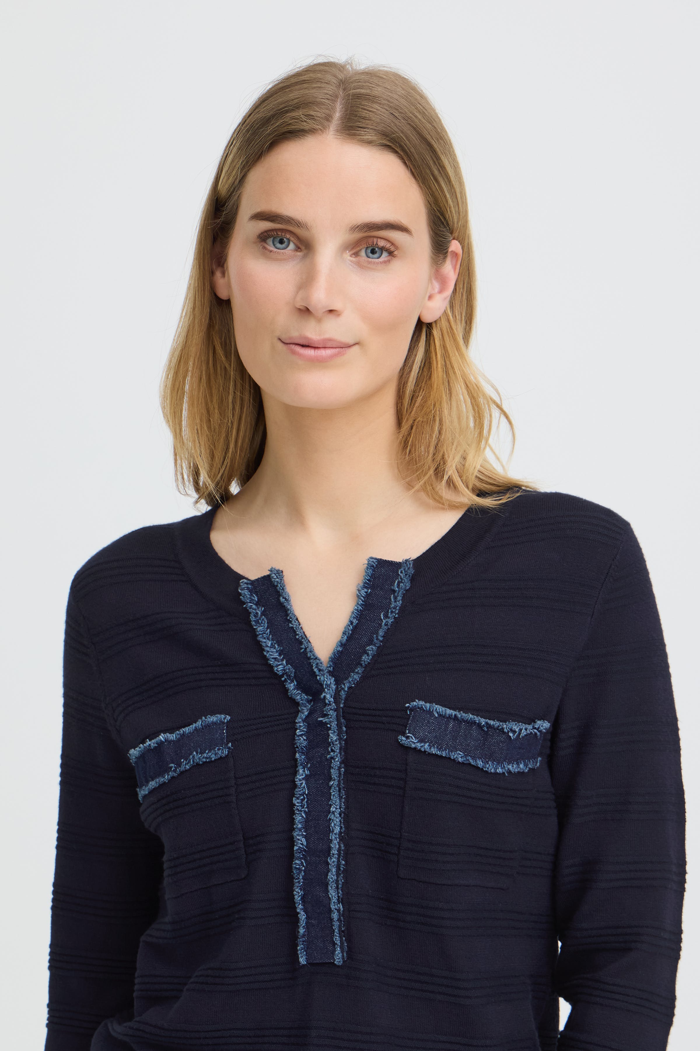 PZSARA Pullover LOOKBOOK DETAIL 50210592-194020