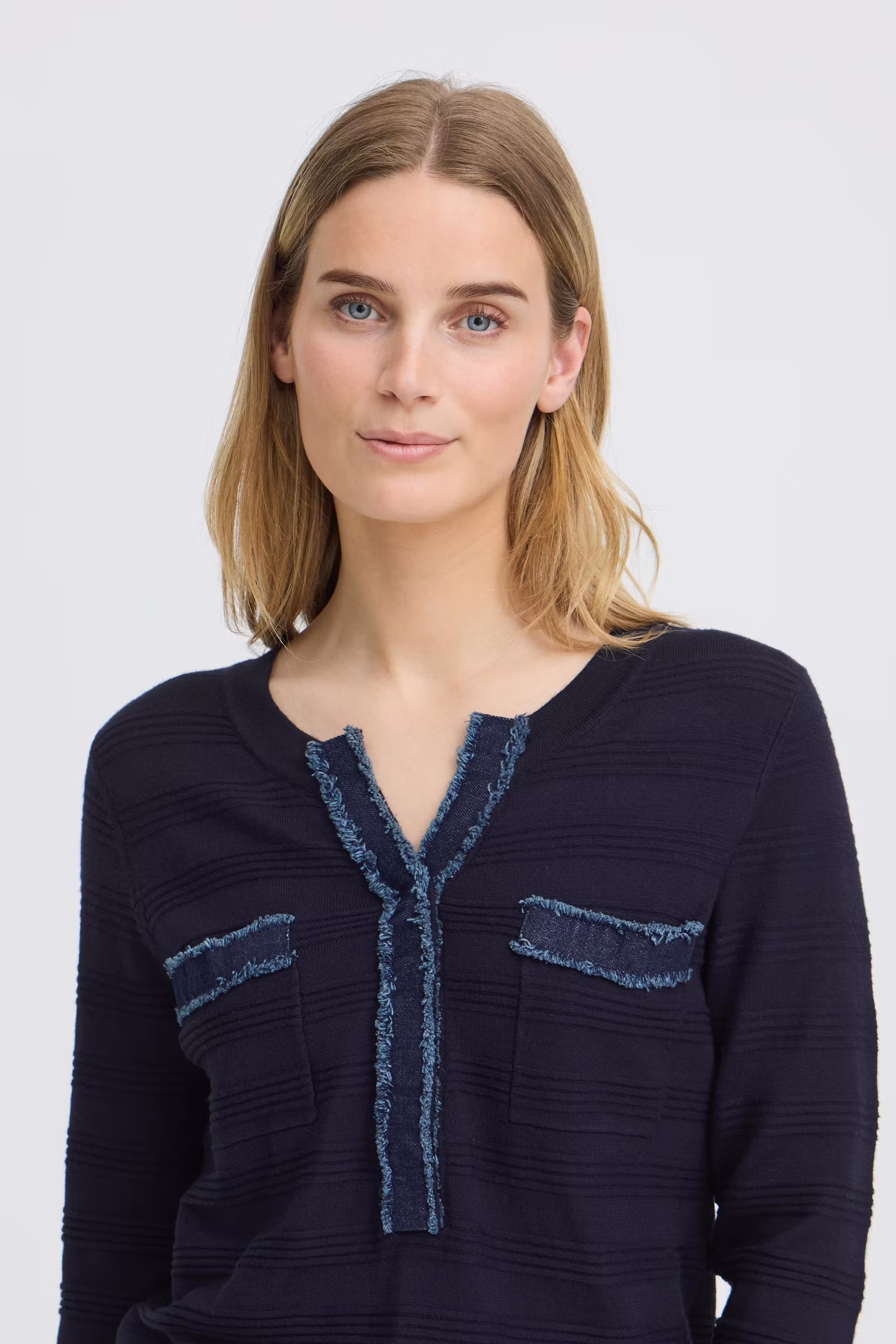 PZSARA Pullover LOOKBOOK DETAIL 50210592-194020