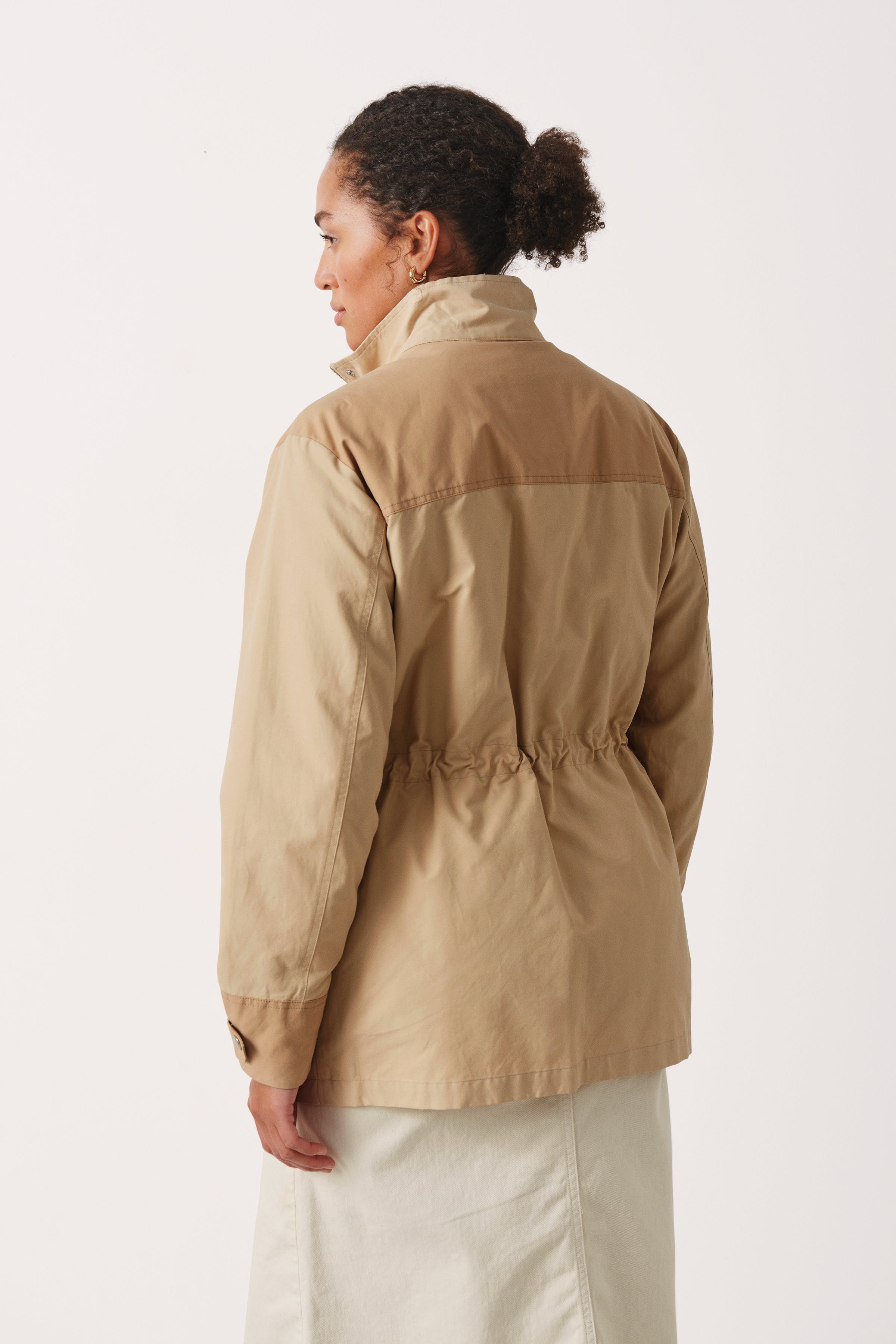 SivPW Oberbekleidung LOOKBOOK BACK 30307349-151116