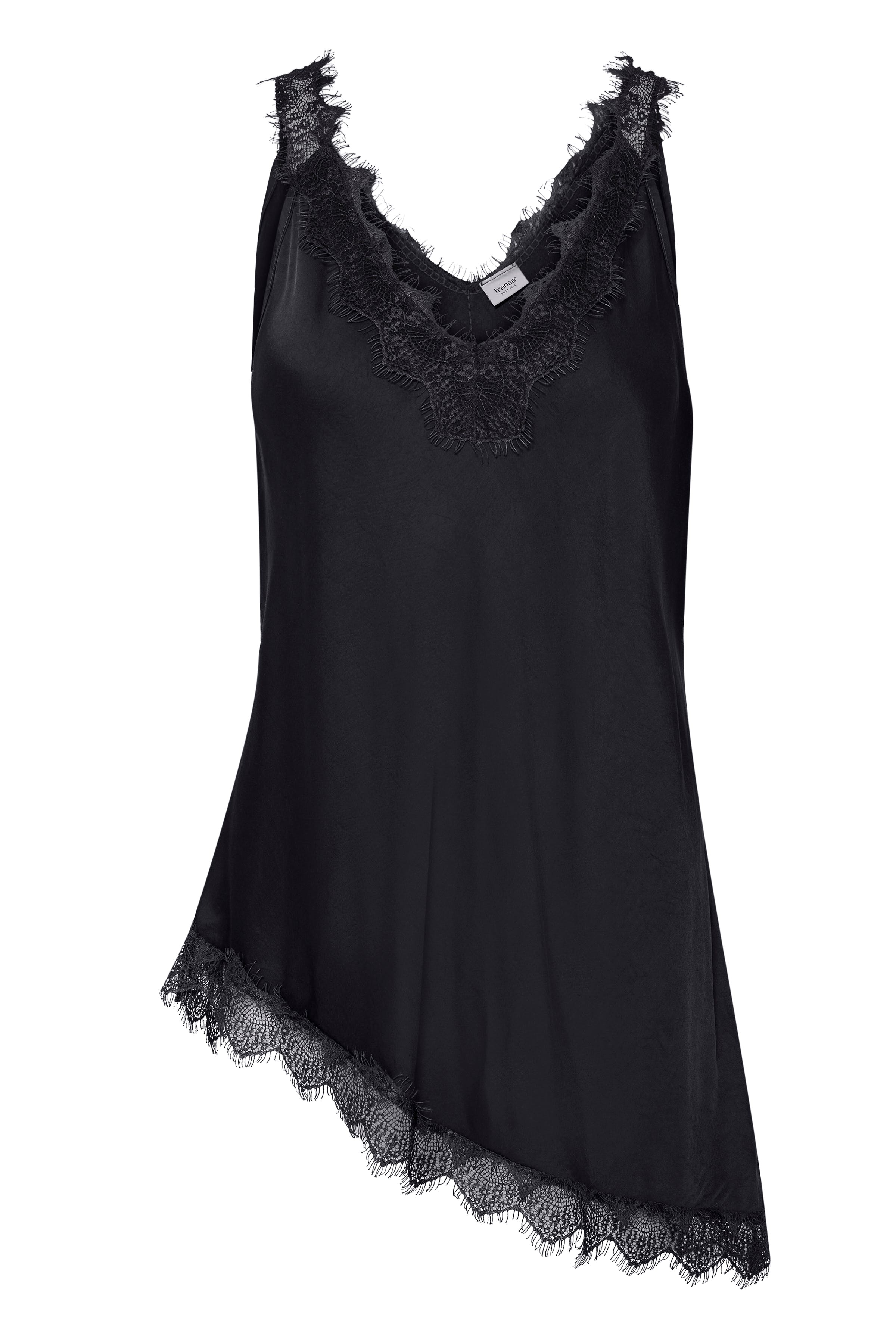 FRCELESTE Top PACK FRONT 20618790-194008