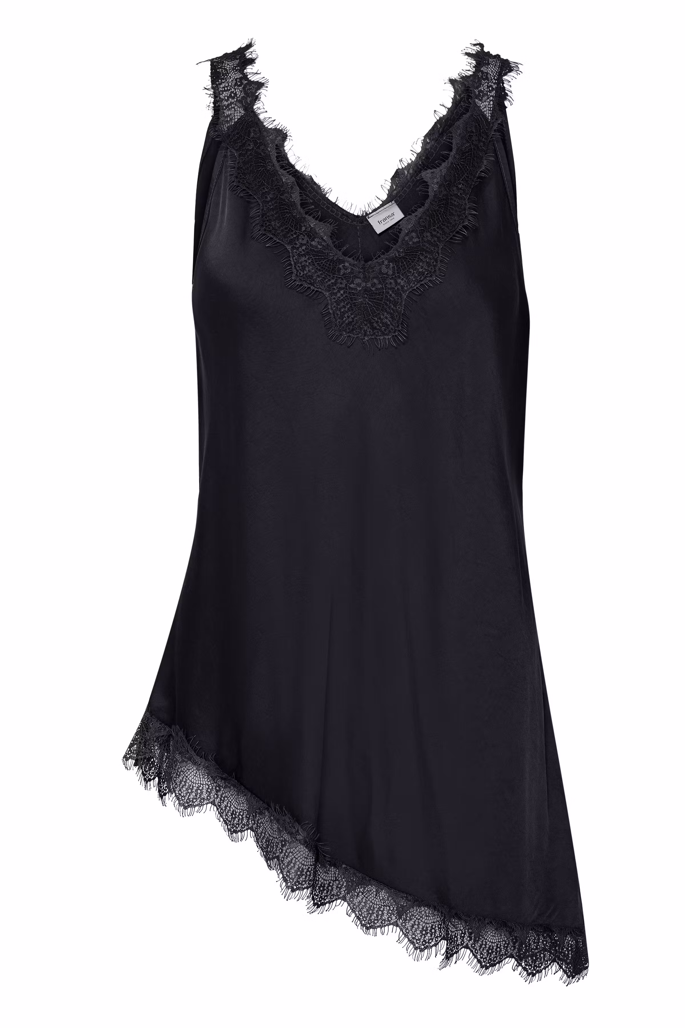 FRCELESTE Top PACK FRONT 20618790-194008