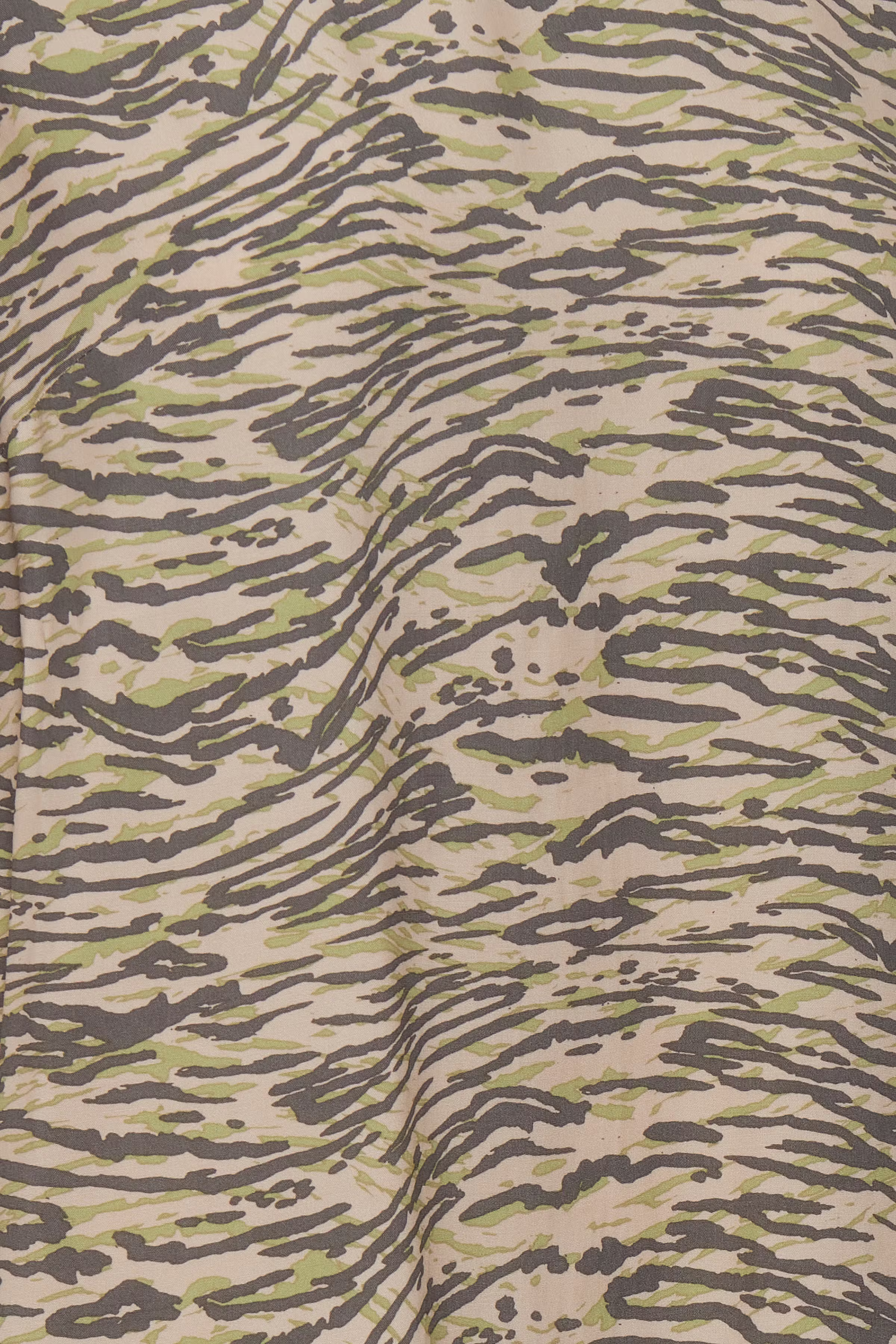 Blouse with short sleeve PACK DETAIL 50206456-201106