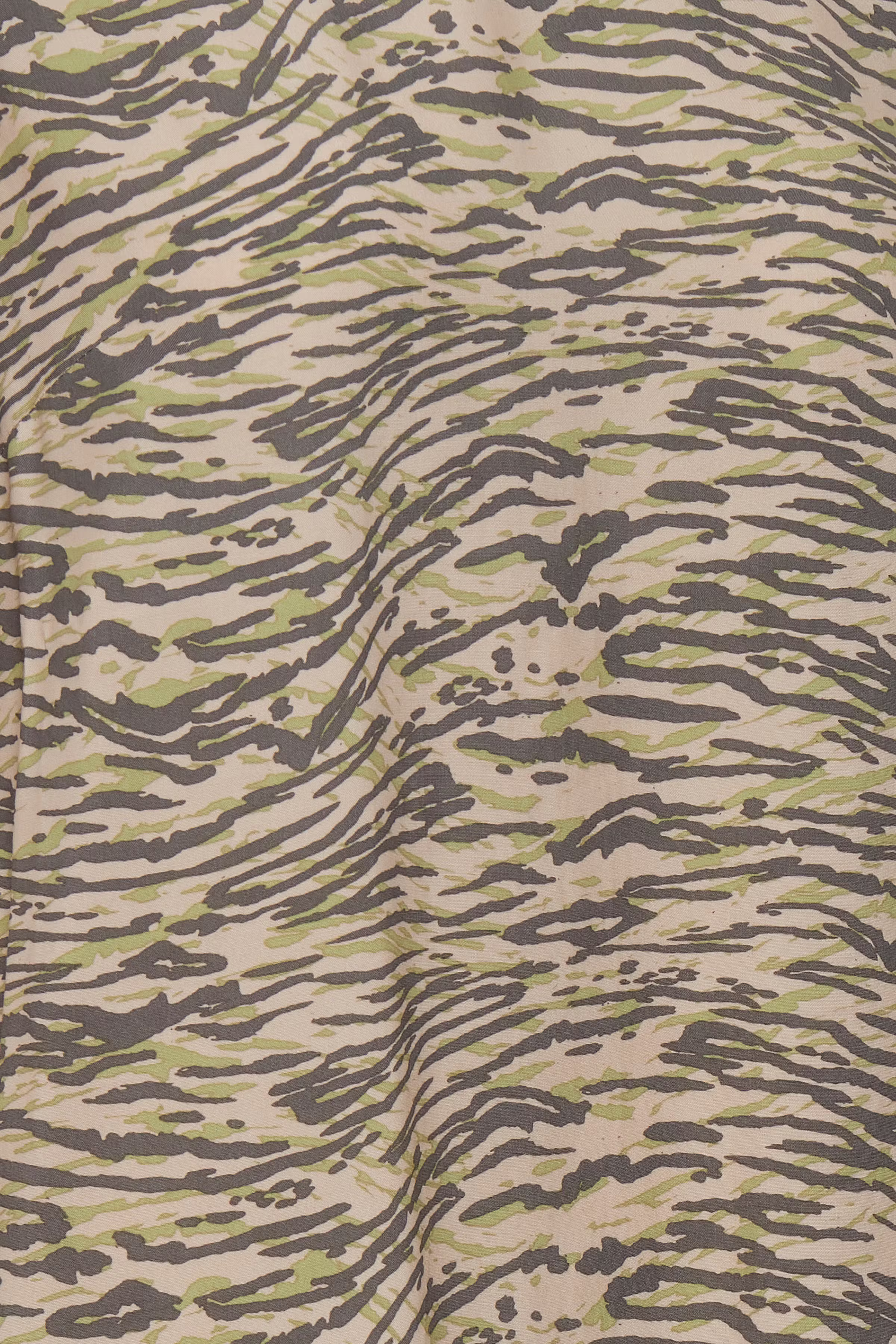 Kortærmet bluse PACK DETAIL 50206456-201106