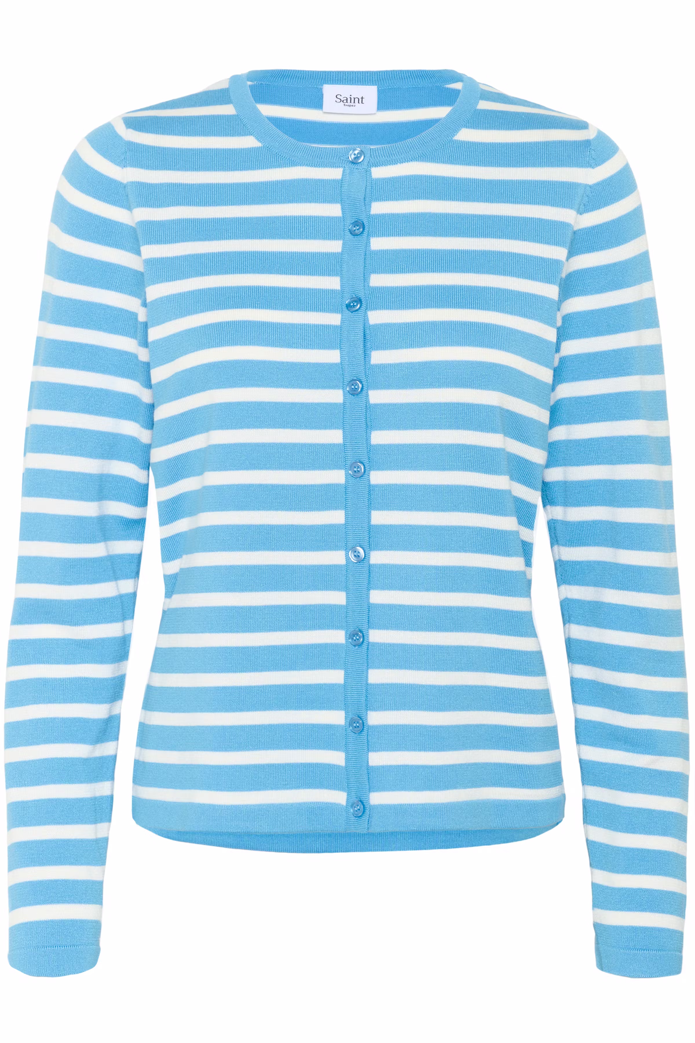 MilaSZ Cardigan PACK FRONT 30513767-303554