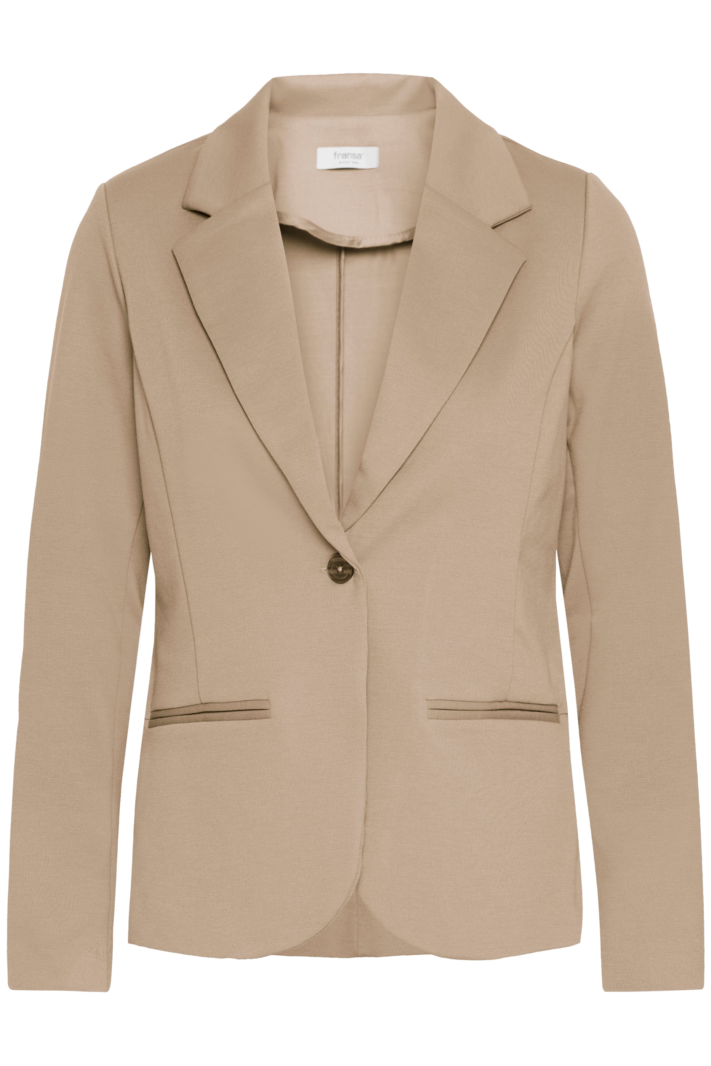 FRZablazer Blazer PACK FRONT 20605896-181110