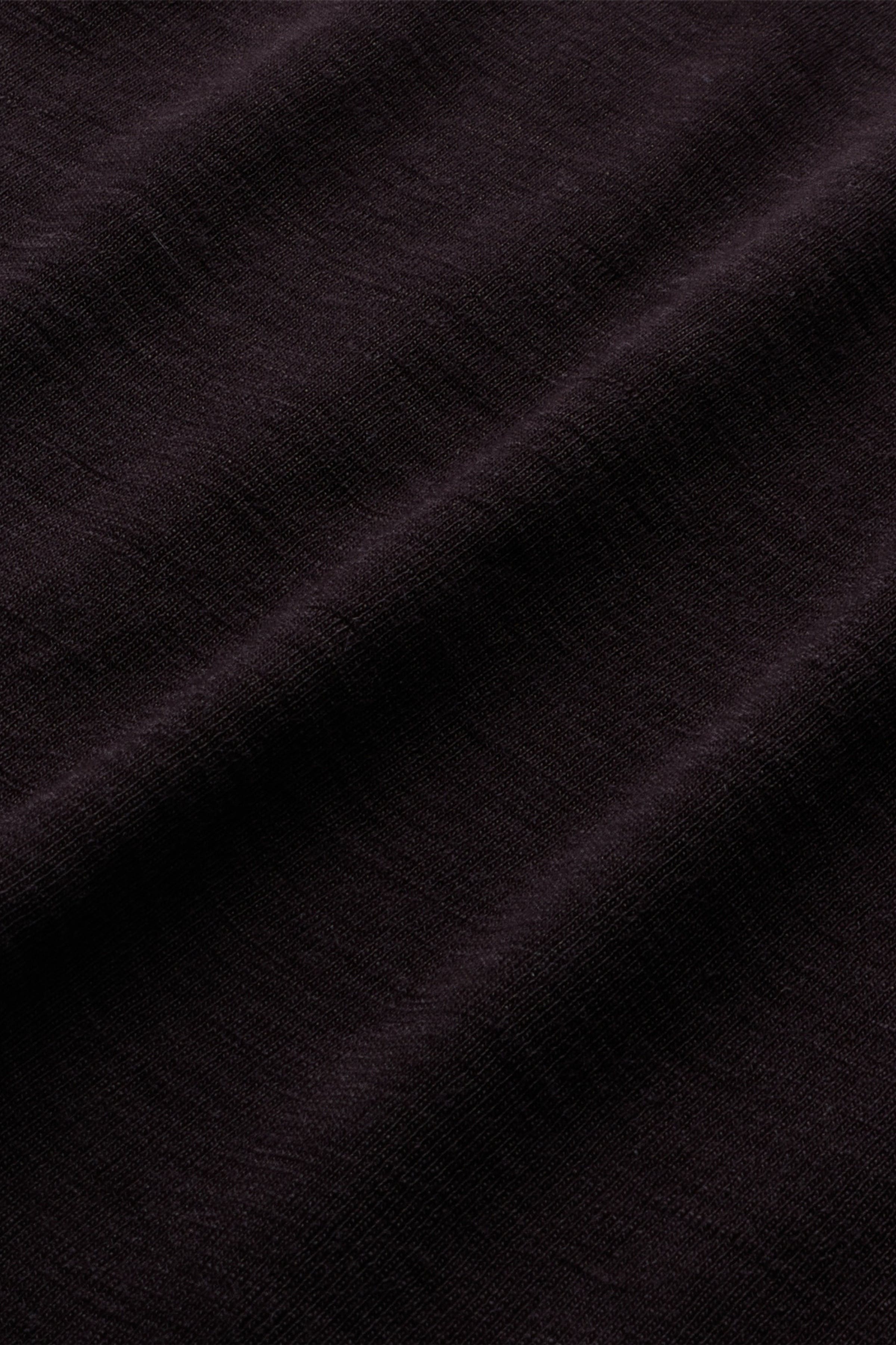 IOFrancesca Bluse PACK DETAIL 30600126-BR291