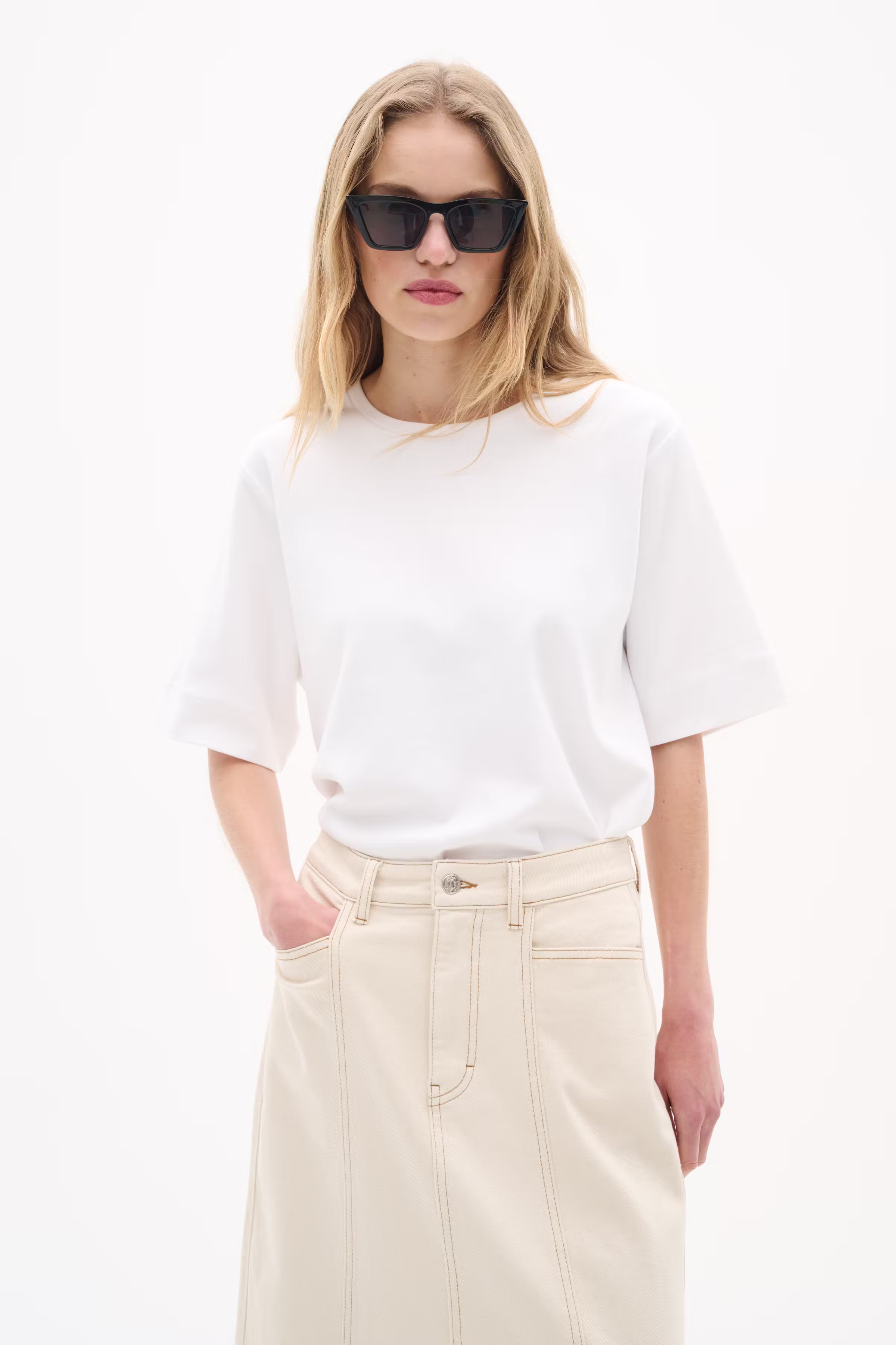 DorisIW Rock LOOKBOOK FRONT 30110757-110108