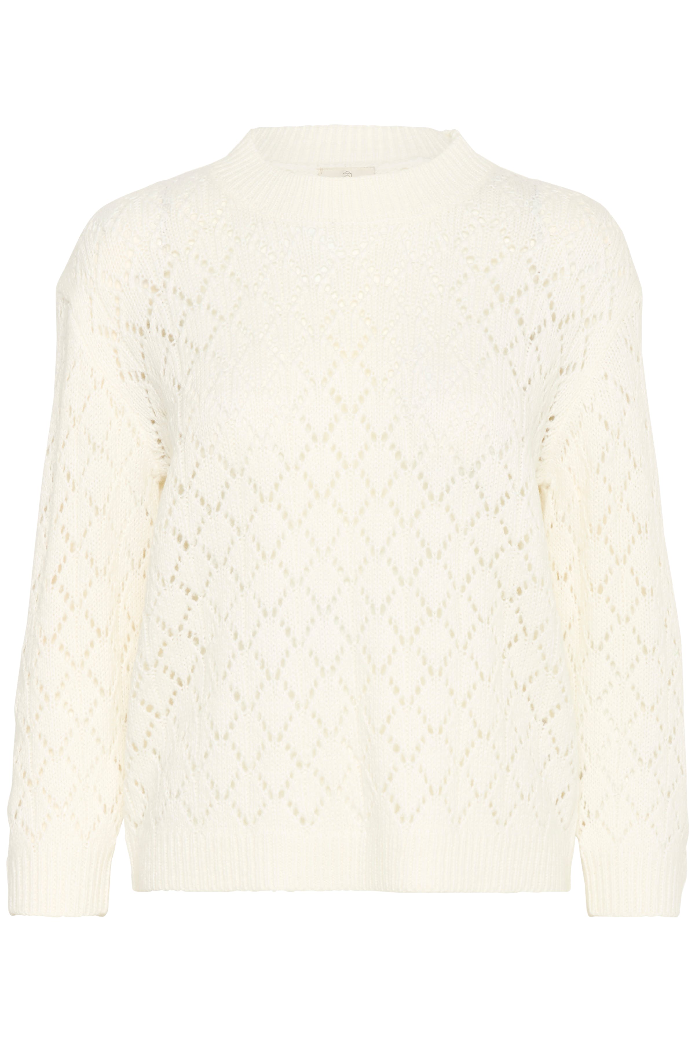 KAnika Pullover PACK FRONT 10510236-183936