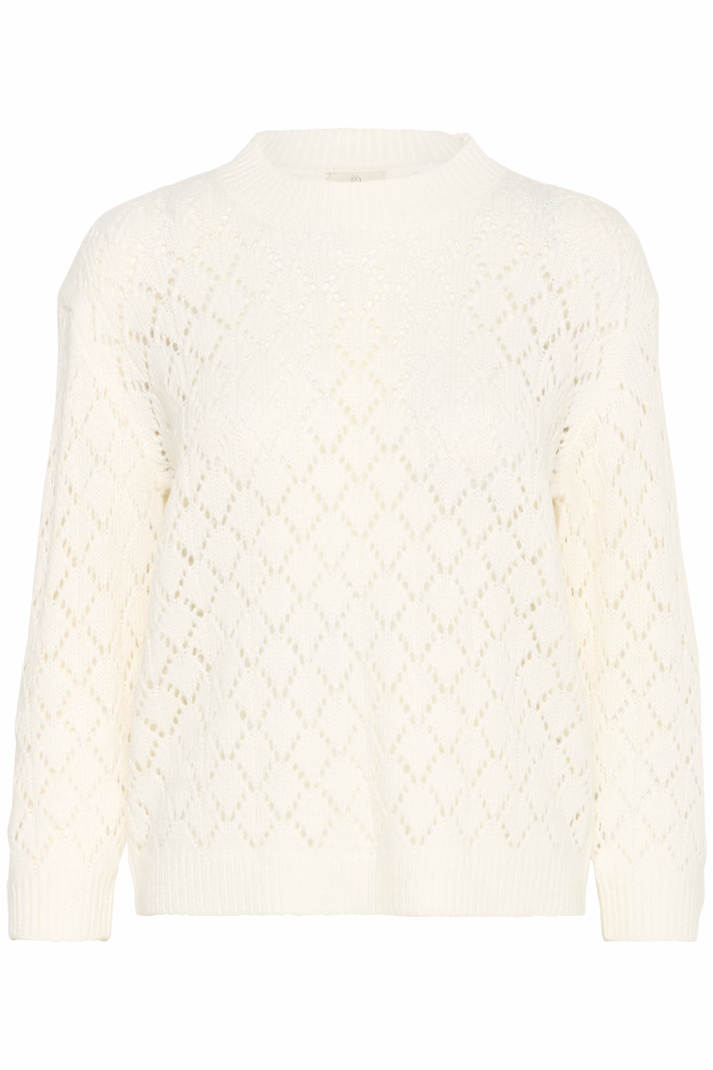 KAnika Pullover PACK FRONT 10510236-110602