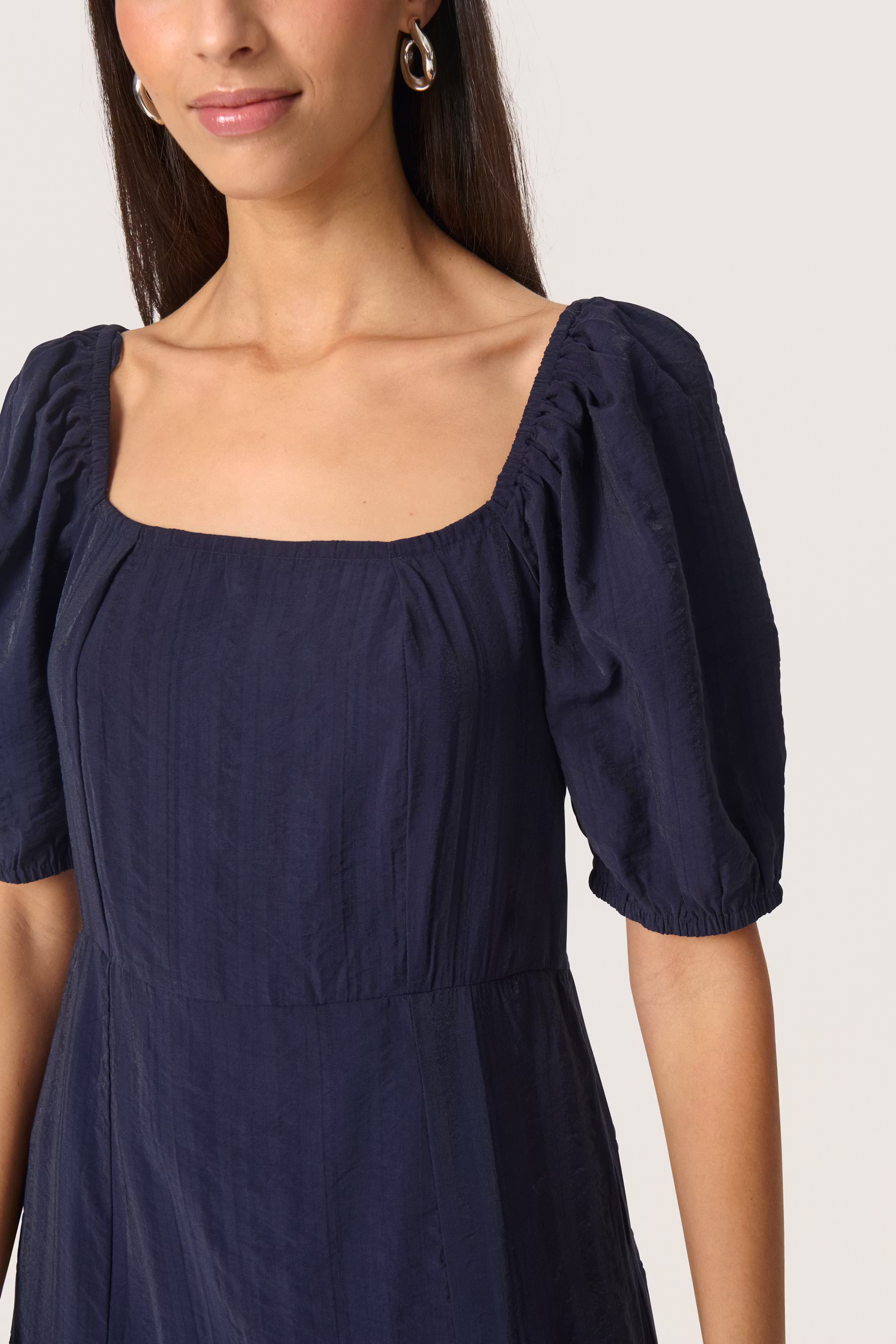 SLEmine Kleid LOOKBOOK DETAIL 30408218-193924