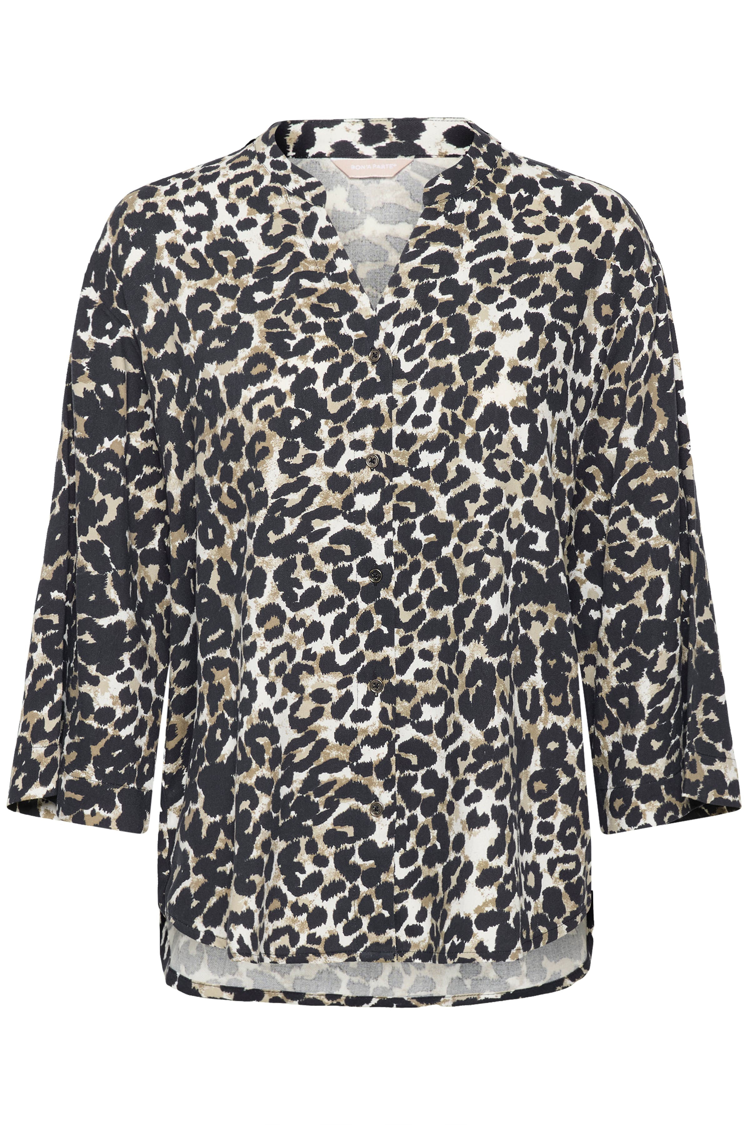 BPsybel Shirt PACK FRONT 40200008-108373