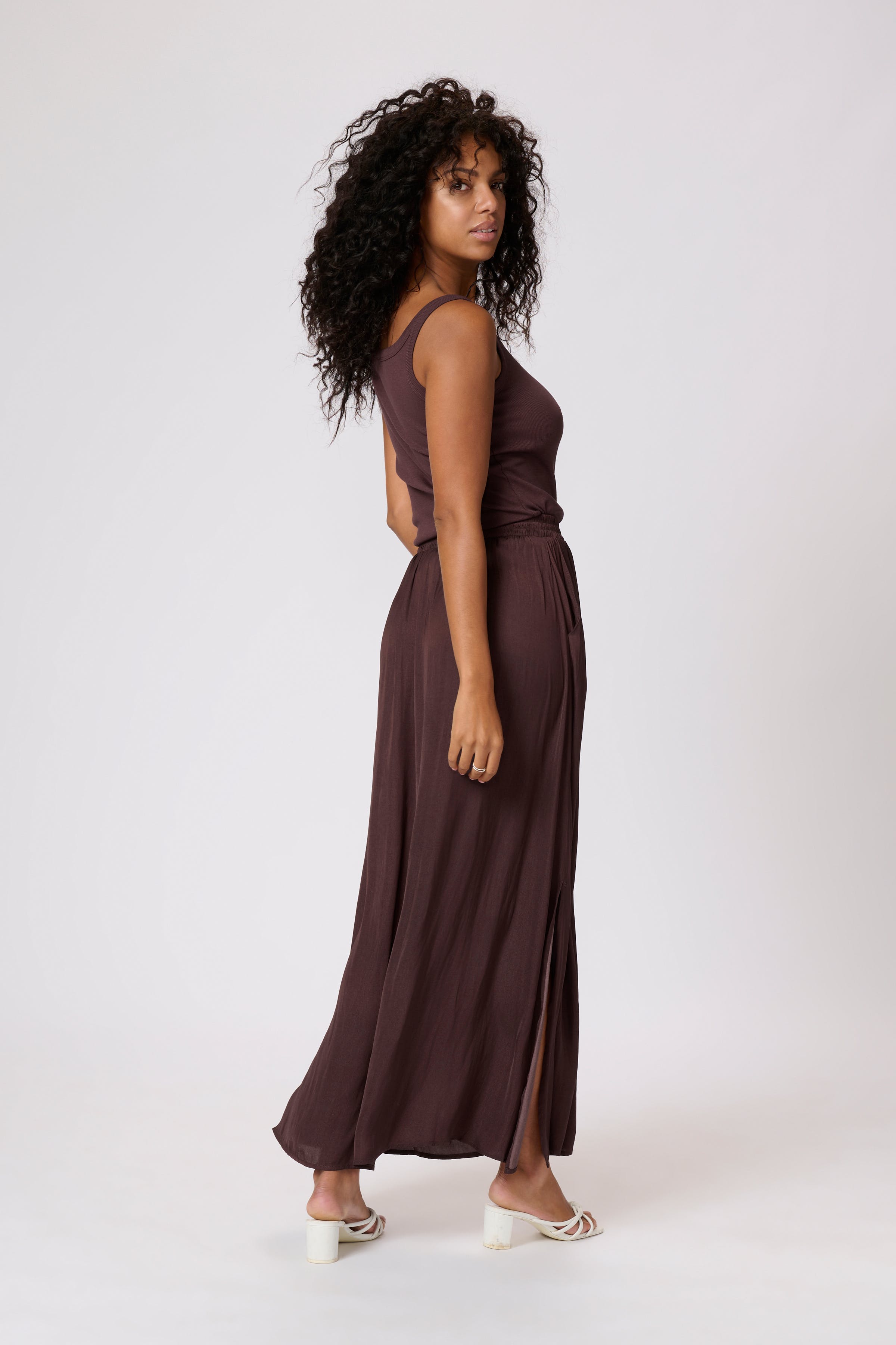 KAallie Rock LOOKBOOK BACK 10509147-191619