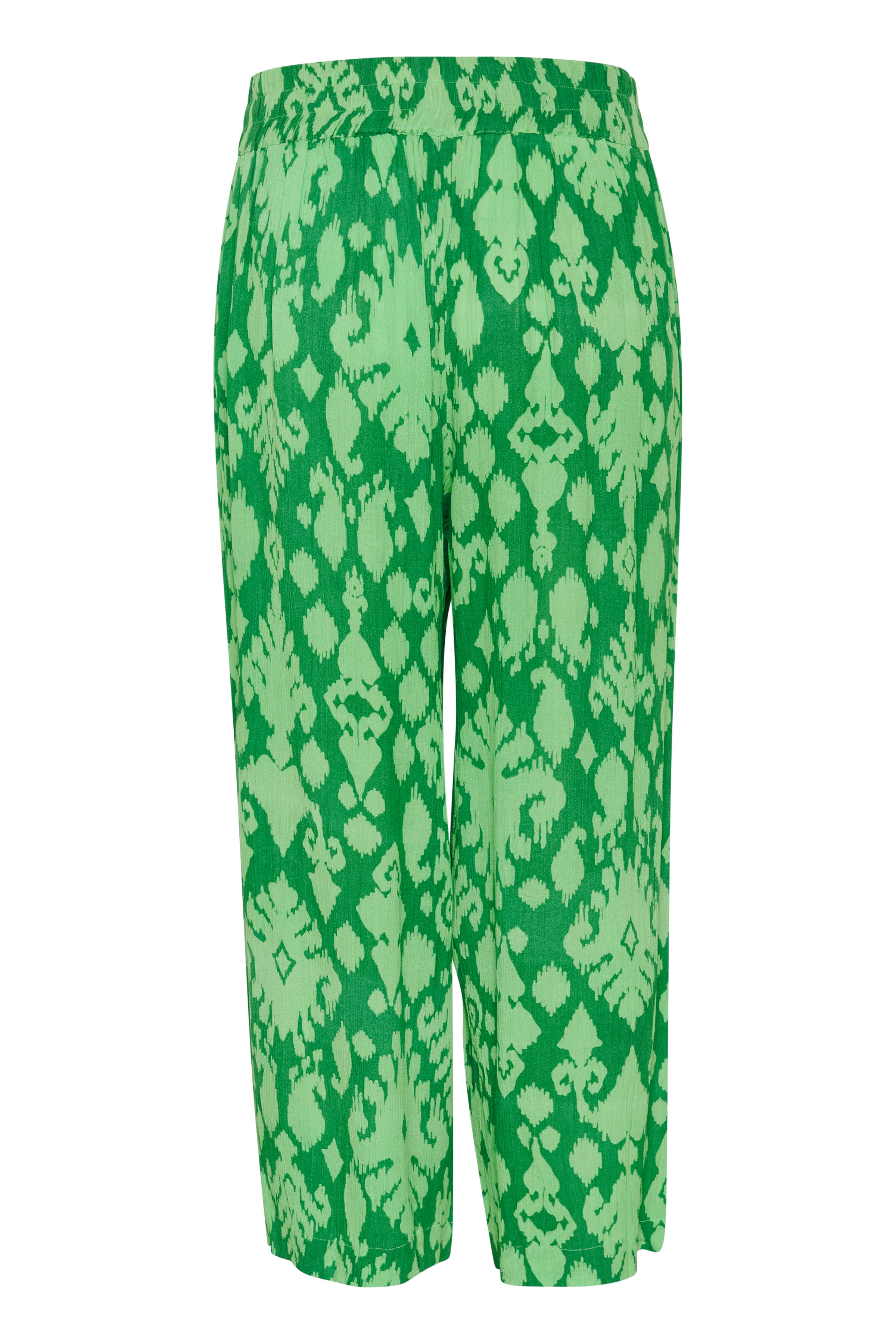 BPulla Trousers PACK BACK 10590456-106048B