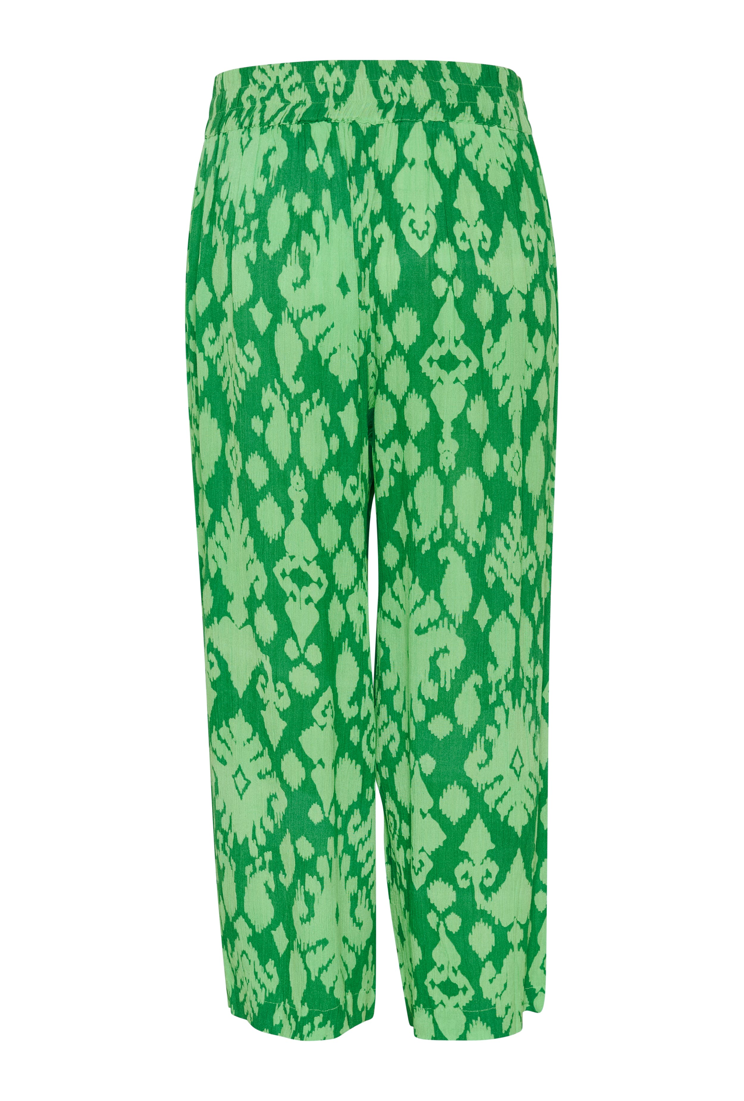 BPulla Trousers PACK BACK 10590456-106048B