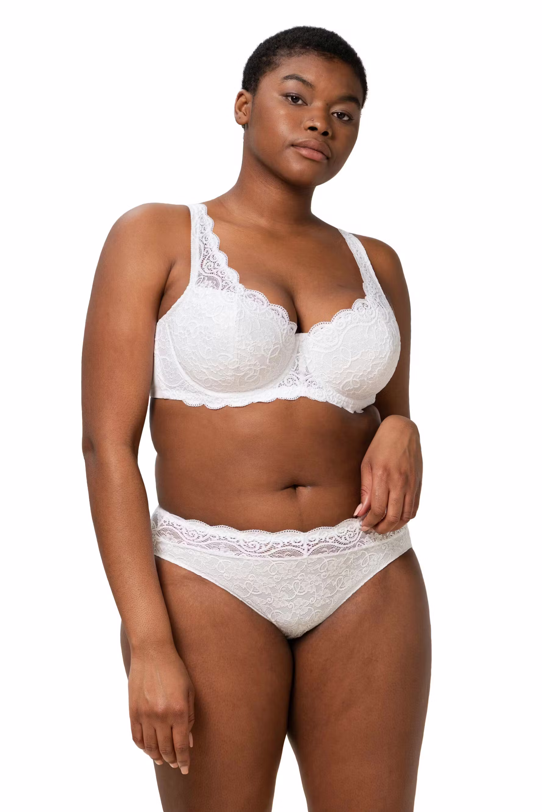 AmouretteWHP Bra LOOKBOOK FRONT 40500280-T0003