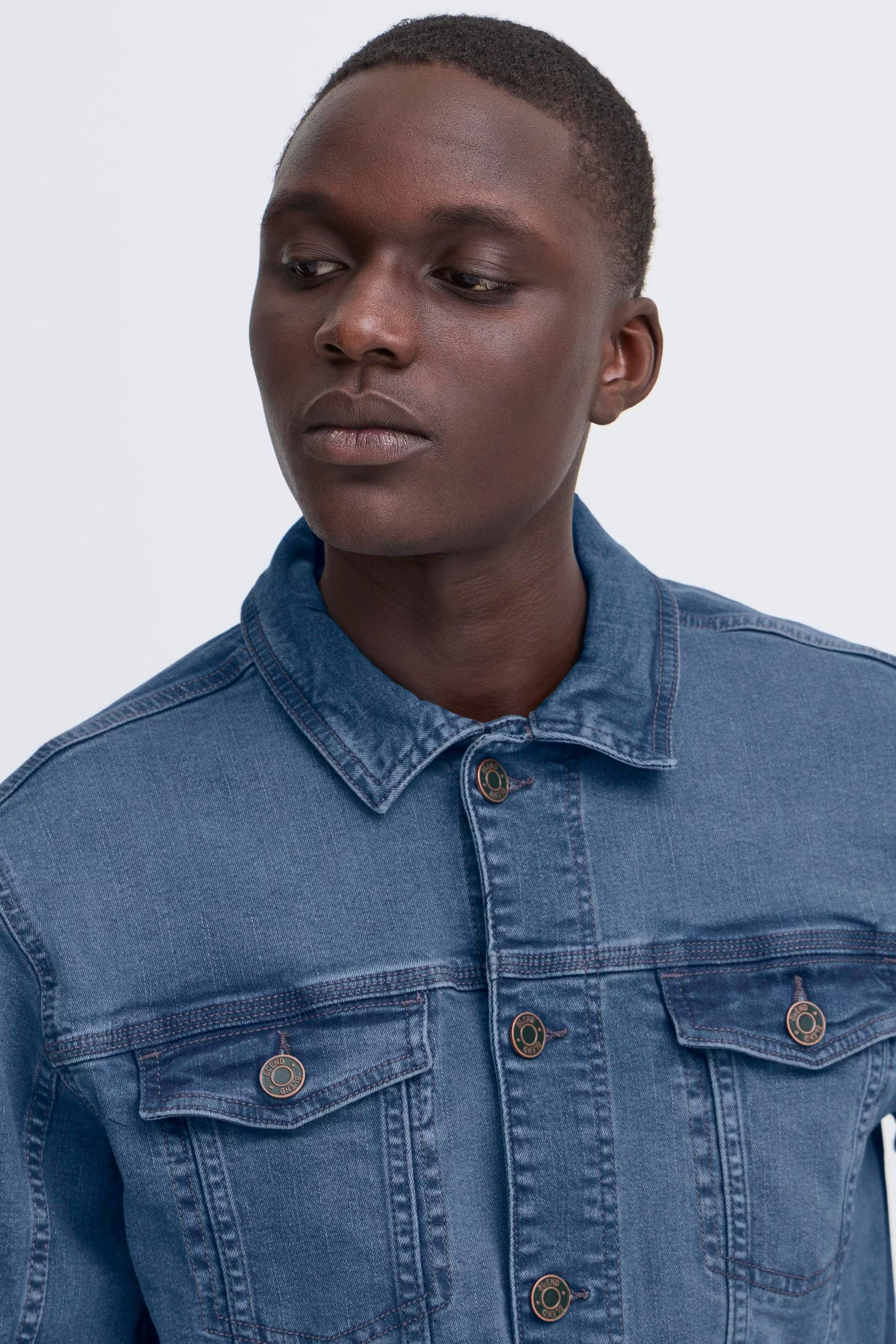 Outerwear LOOKBOOK DETAIL 20710737-200291