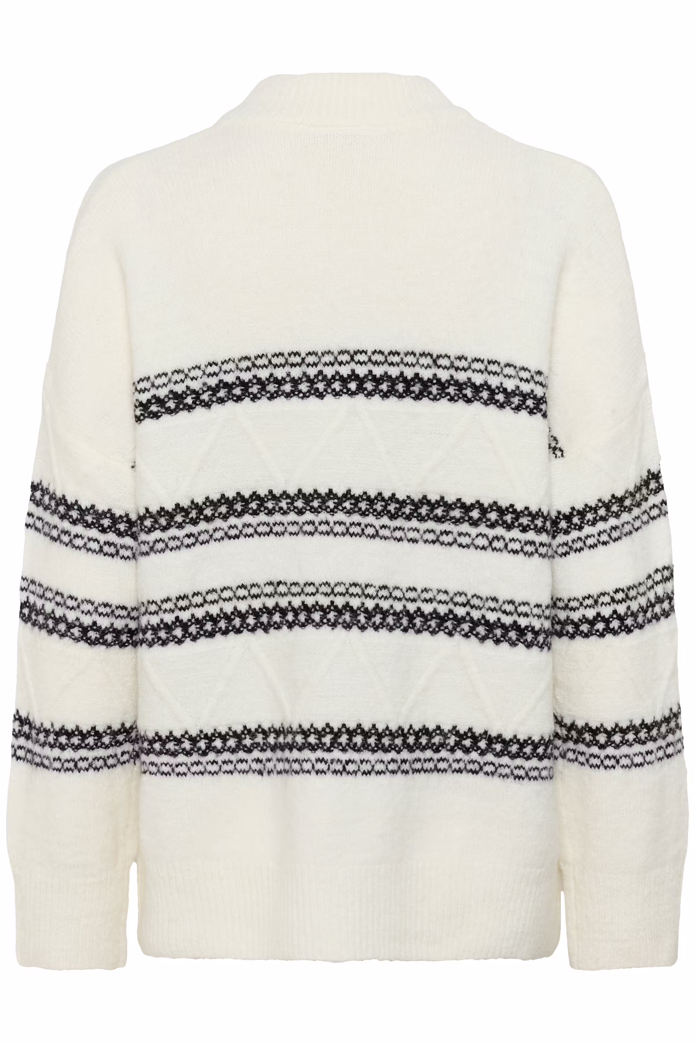 CRSkie Pullover PACK BACK 10614397-1107011